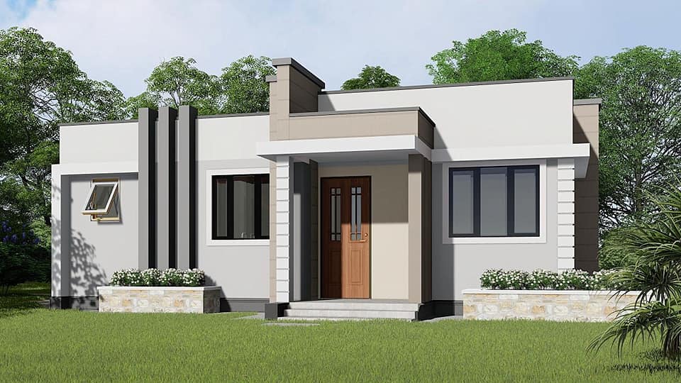 one bedroom house plans in kenya,4 bedroom house designs in kenya,latest house designs in kenya,small house designs in kenya,3 bedroom bungalow house plans in kenya,simple three bedroom house plans in kenya,semi permanent house plans in kenya,mansion designs in kenya,timber house designs in kenya,two storey house designs in kenya,simple two bedroom house plans in kenya,simple mabati house designs in kenya,modern houses design in kenya,three bedroom house design in kenya,types of house designs in kenya,best 3 bedroom house designs in kenya,container houses designs in kenya,free 3 bedroom house plans in kenya pdf,simple brick house designs in kenya,rental house designs in kenya,best simple house designs in kenya,free house plans in kenya,four bedroom maisonette house plans in kenya,maisonette house designs in kenya pdf,local house designs in kenya,slope house design in kenya,a three bedroom house plan in kenya,best bungalow designs in kenya,good house designs in kenya,simple three bedroom house designs in kenya,flat roof designs kenya,simple house designs in rural kenya,simple two bedroom house designs in kenya,simple 4 bedroom house plans in kenya,beautiful home designs in kenya,best 3 bedroom house plans in kenya,house plans with pictures in kenya,storey house designs in kenya,small house plans in kenya,3 bedroom bungalow house plans in kenya pdf,the best house designs in kenya,contemporary house designs in kenya,simple 3 bedroom house designs in kenya,house design in kenya 2021,four bedroom bungalow house plans in kenya,affordable house designs in kenya,6 bedroom house plans in kenya,maisonette house plans in kenya,3 bedroom bungalow plans in kenya,house plans 2 bedroom in kenya,cost of architect to draw house plans in kenya,simple and cheap house designs in kenya,best maisonette designs in kenya,exterior house design in kenya,3 bedroom designs in kenya,nice house designs in kenya,best mansion designs in kenya,3 bedroom bungalow designs in kenya,modern house plans and designs in kenya,small beautiful houses in kenya,a 3 bedroom house plan in kenya,house plans 4 bedroom in kenya,two bedroom house roofing designs in kenya,simple 3 bedroom house plans in kenya pdf,best house designs in kenya,best house designs on 50x100 in kenya,modern maisonette designs in kenya,free simple 3 bedroom house plans in kenya,bungalow house designs in kenya,simple house plans in kenya,3 bedroom house plans and cost in kenya,modern bungalow designs in kenya,best house designs in kenya and cost,house floor plans in kenya,modern 4 bedroom house plans in kenya,modern houses in kenya images,iron sheet house designs in kenya,house plans in kenya free pdf,mabati house designs in kenya,maisonette house designs in kenya,simple house designs 3 bedrooms in kenya,simple 2 bedroom house plans in kenya,beautiful bungalow designs in kenya,mud house designs in kenya,verandah designs in kenya,maisonette designs in kenya,3 bedroom house floor plans in kenya,bungalow designs in kenya,simple semi permanent house designs in kenya,roofless houses in kenya,3 bedroom house designs pictures in kenya,4 bedroom maisonette designs in kenya,rental house plans in kenya,flat roof houses in kenya,rural house designs in kenya,best bungalow house designs in kenya,house designers in kenya,one bedroom apartment plans in kenya,new house design in kenya,one storey house designs in kenya,bungalow roof designs in kenya,4 bedroom mansion designs in kenya,smart house design in kenya,best houses in kenya photos,latest bungalow designs in kenya,design houses in kenya,rental houses designs in kenya,bedsitter floor plans kenya,floor plan bedsitter designs kenya,cheap house plans in kenya,stone house designs in kenya,bricks houses designs in kenya,house designs in nairobi,simple beautiful houses in kenya,wooden houses designs in kenya,house designs kenya,house plans in kenya,3 bedroom house plans in kenya pdf,3 bedroom house plans in kenya,simple 3 bedroom house plans in kenya,simple house designs in kenya,house designs in kenya and cost,cheap house designs in kenya,2 bedroom house plans in kenya pdf,two bedroom house plans in kenya,flat roof house designs in kenya,2 bedroom house plans in kenya,4 bedroom house plans in kenya pdf,three bedroom house plans in kenya,house designs in kenya images,4 bedroom maisonette house plans kenya,beautiful house designs kenya,4 bedroom maisonette house designs in kenya,low cost 2 bedroom house plans in kenya,4 bedroom house plans in kenya,modern house design in kenya,low budget modern 3 bedroom house design in kenya,3 bedroom house designs in kenya,5 bedroom house plans in kenya,semi permanent house designs in kenya,brick house designs in kenya,1 bedroom house plans in kenya,house designs and plans in kenya,low cost 3 bedroom house plans in kenya,simple one bedroom house plans in kenya,4 bedroom maisonette house designs in kenya pdf,wooden house designs in kenya,four bedroom house plans in kenya,home designs kenya,low cost house designs in kenya,3 bedroom maisonette house plans in kenya,small 2 bedroom house plans and designs in kenya,4 bedroom bungalow house plans kenya,two bedroom house designs in kenya,low cost simple 3 bedroom house plans in kenya,modern house plans in kenya,best house plans in kenya,low cost semi permanent house designs in kenya,40 by 80 house plans in kenya,4 bedroom bungalow designs in kenya,5 bedroom maisonette house plans in kenya,5 bedroom house designs in kenya,low cost simple house designs in kenya,5 bedroom bungalow house plans in kenya,simple 2 bedroom house designs in kenya,flat roof maisonette designs kenya,one bedroom house designs in kenya,3 bedroom maisonette house designs in kenya,2 bedroom house designs in kenya,simple 4 bedroom bungalow house plans in kenya,bungalow house plans kenya,modern 3 bedroom house plans in kenya,five bedroom house plans in kenya,house plans for sale in kenya,beautiful house designs in kenya,floor plan 4 bedroom maisonette house plans kenya,best home designs in kenya,farm house designs in kenya,2 bedroom house plans and designs in kenya,simple flat roof house designs in kenya,house window designs in kenya,house plans in kenya 3 bedroom,four bedroom house designs in kenya,best 4 bedroom house plans in kenya,mansion house plans in kenya,house designs in kenya photos,simple timber house designs in kenya,2 bedroom house designs pictures in kenya,simple home designs in kenya,floor plan three bedroom house plans in kenya,four bedroom house plans kenya