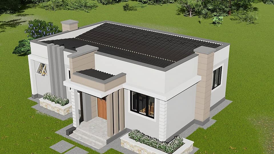 one bedroom house plans in kenya,4 bedroom house designs in kenya,latest house designs in kenya,small house designs in kenya,3 bedroom bungalow house plans in kenya,simple three bedroom house plans in kenya,semi permanent house plans in kenya,mansion designs in kenya,timber house designs in kenya,two storey house designs in kenya,simple two bedroom house plans in kenya,simple mabati house designs in kenya,modern houses design in kenya,three bedroom house design in kenya,types of house designs in kenya,best 3 bedroom house designs in kenya,container houses designs in kenya,free 3 bedroom house plans in kenya pdf,simple brick house designs in kenya,rental house designs in kenya,best simple house designs in kenya,free house plans in kenya,four bedroom maisonette house plans in kenya,maisonette house designs in kenya pdf,local house designs in kenya,slope house design in kenya,a three bedroom house plan in kenya,best bungalow designs in kenya,good house designs in kenya,simple three bedroom house designs in kenya,flat roof designs kenya,simple house designs in rural kenya,simple two bedroom house designs in kenya,simple 4 bedroom house plans in kenya,beautiful home designs in kenya,best 3 bedroom house plans in kenya,house plans with pictures in kenya,storey house designs in kenya,small house plans in kenya,3 bedroom bungalow house plans in kenya pdf,the best house designs in kenya,contemporary house designs in kenya,simple 3 bedroom house designs in kenya,house design in kenya 2021,four bedroom bungalow house plans in kenya,affordable house designs in kenya,6 bedroom house plans in kenya,maisonette house plans in kenya,3 bedroom bungalow plans in kenya,house plans 2 bedroom in kenya,cost of architect to draw house plans in kenya,simple and cheap house designs in kenya,best maisonette designs in kenya,exterior house design in kenya,3 bedroom designs in kenya,nice house designs in kenya,best mansion designs in kenya,3 bedroom bungalow designs in kenya,modern house plans and designs in kenya,small beautiful houses in kenya,a 3 bedroom house plan in kenya,house plans 4 bedroom in kenya,two bedroom house roofing designs in kenya,simple 3 bedroom house plans in kenya pdf,best house designs in kenya,best house designs on 50x100 in kenya,modern maisonette designs in kenya,free simple 3 bedroom house plans in kenya,bungalow house designs in kenya,simple house plans in kenya,3 bedroom house plans and cost in kenya,modern bungalow designs in kenya,best house designs in kenya and cost,house floor plans in kenya,modern 4 bedroom house plans in kenya,modern houses in kenya images,iron sheet house designs in kenya,house plans in kenya free pdf,mabati house designs in kenya,maisonette house designs in kenya,simple house designs 3 bedrooms in kenya,simple 2 bedroom house plans in kenya,beautiful bungalow designs in kenya,mud house designs in kenya,verandah designs in kenya,maisonette designs in kenya,3 bedroom house floor plans in kenya,bungalow designs in kenya,simple semi permanent house designs in kenya,roofless houses in kenya,3 bedroom house designs pictures in kenya,4 bedroom maisonette designs in kenya,rental house plans in kenya,flat roof houses in kenya,rural house designs in kenya,best bungalow house designs in kenya,house designers in kenya,one bedroom apartment plans in kenya,new house design in kenya,one storey house designs in kenya,bungalow roof designs in kenya,4 bedroom mansion designs in kenya,smart house design in kenya,best houses in kenya photos,latest bungalow designs in kenya,design houses in kenya,rental houses designs in kenya,bedsitter floor plans kenya,floor plan bedsitter designs kenya,cheap house plans in kenya,stone house designs in kenya,bricks houses designs in kenya,house designs in nairobi,simple beautiful houses in kenya,wooden houses designs in kenya,house designs kenya,house plans in kenya,3 bedroom house plans in kenya pdf,3 bedroom house plans in kenya,simple 3 bedroom house plans in kenya,simple house designs in kenya,house designs in kenya and cost,cheap house designs in kenya,2 bedroom house plans in kenya pdf,two bedroom house plans in kenya,flat roof house designs in kenya,2 bedroom house plans in kenya,4 bedroom house plans in kenya pdf,three bedroom house plans in kenya,house designs in kenya images,4 bedroom maisonette house plans kenya,beautiful house designs kenya,4 bedroom maisonette house designs in kenya,low cost 2 bedroom house plans in kenya,4 bedroom house plans in kenya,modern house design in kenya,low budget modern 3 bedroom house design in kenya,3 bedroom house designs in kenya,5 bedroom house plans in kenya,semi permanent house designs in kenya,brick house designs in kenya,1 bedroom house plans in kenya,house designs and plans in kenya,low cost 3 bedroom house plans in kenya,simple one bedroom house plans in kenya,4 bedroom maisonette house designs in kenya pdf,wooden house designs in kenya,four bedroom house plans in kenya,home designs kenya,low cost house designs in kenya,3 bedroom maisonette house plans in kenya,small 2 bedroom house plans and designs in kenya,4 bedroom bungalow house plans kenya,two bedroom house designs in kenya,low cost simple 3 bedroom house plans in kenya,modern house plans in kenya,best house plans in kenya,low cost semi permanent house designs in kenya,40 by 80 house plans in kenya,4 bedroom bungalow designs in kenya,5 bedroom maisonette house plans in kenya,5 bedroom house designs in kenya,low cost simple house designs in kenya,5 bedroom bungalow house plans in kenya,simple 2 bedroom house designs in kenya,flat roof maisonette designs kenya,one bedroom house designs in kenya,3 bedroom maisonette house designs in kenya,2 bedroom house designs in kenya,simple 4 bedroom bungalow house plans in kenya,bungalow house plans kenya,modern 3 bedroom house plans in kenya,five bedroom house plans in kenya,house plans for sale in kenya,beautiful house designs in kenya,floor plan 4 bedroom maisonette house plans kenya,best home designs in kenya,farm house designs in kenya,2 bedroom house plans and designs in kenya,simple flat roof house designs in kenya,house window designs in kenya,house plans in kenya 3 bedroom,four bedroom house designs in kenya,best 4 bedroom house plans in kenya,mansion house plans in kenya,house designs in kenya photos,simple timber house designs in kenya,2 bedroom house designs pictures in kenya,simple home designs in kenya,floor plan three bedroom house plans in kenya,four bedroom house plans kenya