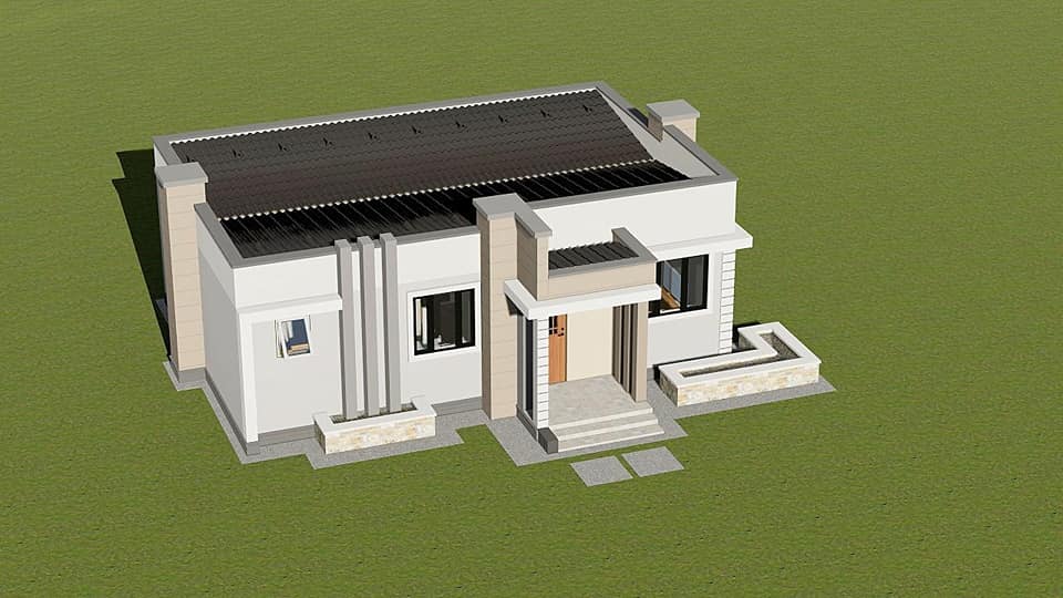 one bedroom house plans in kenya,4 bedroom house designs in kenya,latest house designs in kenya,small house designs in kenya,3 bedroom bungalow house plans in kenya,simple three bedroom house plans in kenya,semi permanent house plans in kenya,mansion designs in kenya,timber house designs in kenya,two storey house designs in kenya,simple two bedroom house plans in kenya,simple mabati house designs in kenya,modern houses design in kenya,three bedroom house design in kenya,types of house designs in kenya,best 3 bedroom house designs in kenya,container houses designs in kenya,free 3 bedroom house plans in kenya pdf,simple brick house designs in kenya,rental house designs in kenya,best simple house designs in kenya,free house plans in kenya,four bedroom maisonette house plans in kenya,maisonette house designs in kenya pdf,local house designs in kenya,slope house design in kenya,a three bedroom house plan in kenya,best bungalow designs in kenya,good house designs in kenya,simple three bedroom house designs in kenya,flat roof designs kenya,simple house designs in rural kenya,simple two bedroom house designs in kenya,simple 4 bedroom house plans in kenya,beautiful home designs in kenya,best 3 bedroom house plans in kenya,house plans with pictures in kenya,storey house designs in kenya,small house plans in kenya,3 bedroom bungalow house plans in kenya pdf,the best house designs in kenya,contemporary house designs in kenya,simple 3 bedroom house designs in kenya,house design in kenya 2021,four bedroom bungalow house plans in kenya,affordable house designs in kenya,6 bedroom house plans in kenya,maisonette house plans in kenya,3 bedroom bungalow plans in kenya,house plans 2 bedroom in kenya,cost of architect to draw house plans in kenya,simple and cheap house designs in kenya,best maisonette designs in kenya,exterior house design in kenya,3 bedroom designs in kenya,nice house designs in kenya,best mansion designs in kenya,3 bedroom bungalow designs in kenya,modern house plans and designs in kenya,small beautiful houses in kenya,a 3 bedroom house plan in kenya,house plans 4 bedroom in kenya,two bedroom house roofing designs in kenya,simple 3 bedroom house plans in kenya pdf,best house designs in kenya,best house designs on 50x100 in kenya,modern maisonette designs in kenya,free simple 3 bedroom house plans in kenya,bungalow house designs in kenya,simple house plans in kenya,3 bedroom house plans and cost in kenya,modern bungalow designs in kenya,best house designs in kenya and cost,house floor plans in kenya,modern 4 bedroom house plans in kenya,modern houses in kenya images,iron sheet house designs in kenya,house plans in kenya free pdf,mabati house designs in kenya,maisonette house designs in kenya,simple house designs 3 bedrooms in kenya,simple 2 bedroom house plans in kenya,beautiful bungalow designs in kenya,mud house designs in kenya,verandah designs in kenya,maisonette designs in kenya,3 bedroom house floor plans in kenya,bungalow designs in kenya,simple semi permanent house designs in kenya,roofless houses in kenya,3 bedroom house designs pictures in kenya,4 bedroom maisonette designs in kenya,rental house plans in kenya,flat roof houses in kenya,rural house designs in kenya,best bungalow house designs in kenya,house designers in kenya,one bedroom apartment plans in kenya,new house design in kenya,one storey house designs in kenya,bungalow roof designs in kenya,4 bedroom mansion designs in kenya,smart house design in kenya,best houses in kenya photos,latest bungalow designs in kenya,design houses in kenya,rental houses designs in kenya,bedsitter floor plans kenya,floor plan bedsitter designs kenya,cheap house plans in kenya,stone house designs in kenya,bricks houses designs in kenya,house designs in nairobi,simple beautiful houses in kenya,wooden houses designs in kenya,house designs kenya,house plans in kenya,3 bedroom house plans in kenya pdf,3 bedroom house plans in kenya,simple 3 bedroom house plans in kenya,simple house designs in kenya,house designs in kenya and cost,cheap house designs in kenya,2 bedroom house plans in kenya pdf,two bedroom house plans in kenya,flat roof house designs in kenya,2 bedroom house plans in kenya,4 bedroom house plans in kenya pdf,three bedroom house plans in kenya,house designs in kenya images,4 bedroom maisonette house plans kenya,beautiful house designs kenya,4 bedroom maisonette house designs in kenya,low cost 2 bedroom house plans in kenya,4 bedroom house plans in kenya,modern house design in kenya,low budget modern 3 bedroom house design in kenya,3 bedroom house designs in kenya,5 bedroom house plans in kenya,semi permanent house designs in kenya,brick house designs in kenya,1 bedroom house plans in kenya,house designs and plans in kenya,low cost 3 bedroom house plans in kenya,simple one bedroom house plans in kenya,4 bedroom maisonette house designs in kenya pdf,wooden house designs in kenya,four bedroom house plans in kenya,home designs kenya,low cost house designs in kenya,3 bedroom maisonette house plans in kenya,small 2 bedroom house plans and designs in kenya,4 bedroom bungalow house plans kenya,two bedroom house designs in kenya,low cost simple 3 bedroom house plans in kenya,modern house plans in kenya,best house plans in kenya,low cost semi permanent house designs in kenya,40 by 80 house plans in kenya,4 bedroom bungalow designs in kenya,5 bedroom maisonette house plans in kenya,5 bedroom house designs in kenya,low cost simple house designs in kenya,5 bedroom bungalow house plans in kenya,simple 2 bedroom house designs in kenya,flat roof maisonette designs kenya,one bedroom house designs in kenya,3 bedroom maisonette house designs in kenya,2 bedroom house designs in kenya,simple 4 bedroom bungalow house plans in kenya,bungalow house plans kenya,modern 3 bedroom house plans in kenya,five bedroom house plans in kenya,house plans for sale in kenya,beautiful house designs in kenya,floor plan 4 bedroom maisonette house plans kenya,best home designs in kenya,farm house designs in kenya,2 bedroom house plans and designs in kenya,simple flat roof house designs in kenya,house window designs in kenya,house plans in kenya 3 bedroom,four bedroom house designs in kenya,best 4 bedroom house plans in kenya,mansion house plans in kenya,house designs in kenya photos,simple timber house designs in kenya,2 bedroom house designs pictures in kenya,simple home designs in kenya,floor plan three bedroom house plans in kenya,four bedroom house plans kenya