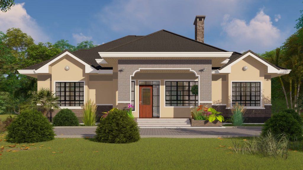 one bedroom house plans in kenya,4 bedroom house designs in kenya,latest house designs in kenya,small house designs in kenya,3 bedroom bungalow house plans in kenya,simple three bedroom house plans in kenya,semi permanent house plans in kenya,mansion designs in kenya,timber house designs in kenya,two storey house designs in kenya,simple two bedroom house plans in kenya,simple mabati house designs in kenya,modern houses design in kenya,three bedroom house design in kenya,types of house designs in kenya,best 3 bedroom house designs in kenya,container houses designs in kenya,free 3 bedroom house plans in kenya pdf,simple brick house designs in kenya,rental house designs in kenya,best simple house designs in kenya,free house plans in kenya,four bedroom maisonette house plans in kenya,maisonette house designs in kenya pdf,local house designs in kenya,slope house design in kenya,a three bedroom house plan in kenya,best bungalow designs in kenya,good house designs in kenya,simple three bedroom house designs in kenya,flat roof designs kenya,simple house designs in rural kenya,simple two bedroom house designs in kenya,simple 4 bedroom house plans in kenya,beautiful home designs in kenya,best 3 bedroom house plans in kenya,house plans with pictures in kenya,storey house designs in kenya,small house plans in kenya,3 bedroom bungalow house plans in kenya pdf,the best house designs in kenya,contemporary house designs in kenya,simple 3 bedroom house designs in kenya,house design in kenya 2021,four bedroom bungalow house plans in kenya,affordable house designs in kenya,6 bedroom house plans in kenya,maisonette house plans in kenya,3 bedroom bungalow plans in kenya,house plans 2 bedroom in kenya,cost of architect to draw house plans in kenya,simple and cheap house designs in kenya,best maisonette designs in kenya,exterior house design in kenya,3 bedroom designs in kenya,nice house designs in kenya,best mansion designs in kenya,3 bedroom bungalow designs in kenya,modern house plans and designs in kenya,small beautiful houses in kenya,a 3 bedroom house plan in kenya,house plans 4 bedroom in kenya,two bedroom house roofing designs in kenya,simple 3 bedroom house plans in kenya pdf,best house designs in kenya,best house designs on 50x100 in kenya,modern maisonette designs in kenya,free simple 3 bedroom house plans in kenya,bungalow house designs in kenya,simple house plans in kenya,3 bedroom house plans and cost in kenya,modern bungalow designs in kenya,best house designs in kenya and cost,house floor plans in kenya,modern 4 bedroom house plans in kenya,modern houses in kenya images,iron sheet house designs in kenya,house plans in kenya free pdf,mabati house designs in kenya,maisonette house designs in kenya,simple house designs 3 bedrooms in kenya,simple 2 bedroom house plans in kenya,beautiful bungalow designs in kenya,mud house designs in kenya,verandah designs in kenya,maisonette designs in kenya,3 bedroom house floor plans in kenya,bungalow designs in kenya,simple semi permanent house designs in kenya,roofless houses in kenya,3 bedroom house designs pictures in kenya,4 bedroom maisonette designs in kenya,rental house plans in kenya,flat roof houses in kenya,rural house designs in kenya,best bungalow house designs in kenya,house designers in kenya,one bedroom apartment plans in kenya,new house design in kenya,one storey house designs in kenya,bungalow roof designs in kenya,4 bedroom mansion designs in kenya,smart house design in kenya,best houses in kenya photos,latest bungalow designs in kenya,design houses in kenya,rental houses designs in kenya,bedsitter floor plans kenya,floor plan bedsitter designs kenya,cheap house plans in kenya,stone house designs in kenya,bricks houses designs in kenya,house designs in nairobi,simple beautiful houses in kenya,wooden houses designs in kenya,house designs kenya,house plans in kenya,3 bedroom house plans in kenya pdf,3 bedroom house plans in kenya,simple 3 bedroom house plans in kenya,simple house designs in kenya,house designs in kenya and cost,cheap house designs in kenya,2 bedroom house plans in kenya pdf,two bedroom house plans in kenya,flat roof house designs in kenya,2 bedroom house plans in kenya,4 bedroom house plans in kenya pdf,three bedroom house plans in kenya,house designs in kenya images,4 bedroom maisonette house plans kenya,beautiful house designs kenya,4 bedroom maisonette house designs in kenya,low cost 2 bedroom house plans in kenya,4 bedroom house plans in kenya,modern house design in kenya,low budget modern 3 bedroom house design in kenya,3 bedroom house designs in kenya,5 bedroom house plans in kenya,semi permanent house designs in kenya,brick house designs in kenya,1 bedroom house plans in kenya,house designs and plans in kenya,low cost 3 bedroom house plans in kenya,simple one bedroom house plans in kenya,4 bedroom maisonette house designs in kenya pdf,wooden house designs in kenya,four bedroom house plans in kenya,home designs kenya,low cost house designs in kenya,3 bedroom maisonette house plans in kenya,small 2 bedroom house plans and designs in kenya,4 bedroom bungalow house plans kenya,two bedroom house designs in kenya,low cost simple 3 bedroom house plans in kenya,modern house plans in kenya,best house plans in kenya,low cost semi permanent house designs in kenya,40 by 80 house plans in kenya,4 bedroom bungalow designs in kenya,5 bedroom maisonette house plans in kenya,5 bedroom house designs in kenya,low cost simple house designs in kenya,5 bedroom bungalow house plans in kenya,simple 2 bedroom house designs in kenya,flat roof maisonette designs kenya,one bedroom house designs in kenya,3 bedroom maisonette house designs in kenya,2 bedroom house designs in kenya,simple 4 bedroom bungalow house plans in kenya,bungalow house plans kenya,modern 3 bedroom house plans in kenya,five bedroom house plans in kenya,house plans for sale in kenya,beautiful house designs in kenya,floor plan 4 bedroom maisonette house plans kenya,best home designs in kenya,farm house designs in kenya,2 bedroom house plans and designs in kenya,simple flat roof house designs in kenya,house window designs in kenya,house plans in kenya 3 bedroom,four bedroom house designs in kenya,best 4 bedroom house plans in kenya,mansion house plans in kenya,house designs in kenya photos,simple timber house designs in kenya,2 bedroom house designs pictures in kenya,simple home designs in kenya,floor plan three bedroom house plans in kenya,four bedroom house plans kenya