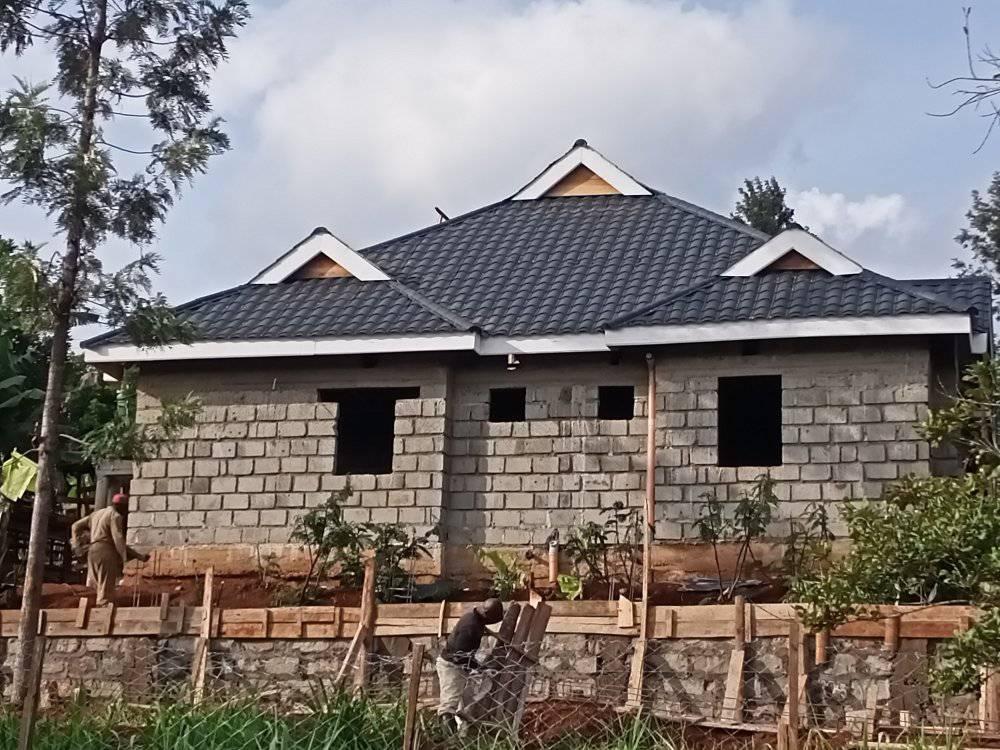 how-much-does-it-cost-to-build-a-2-bedroom-house-in-migori-10