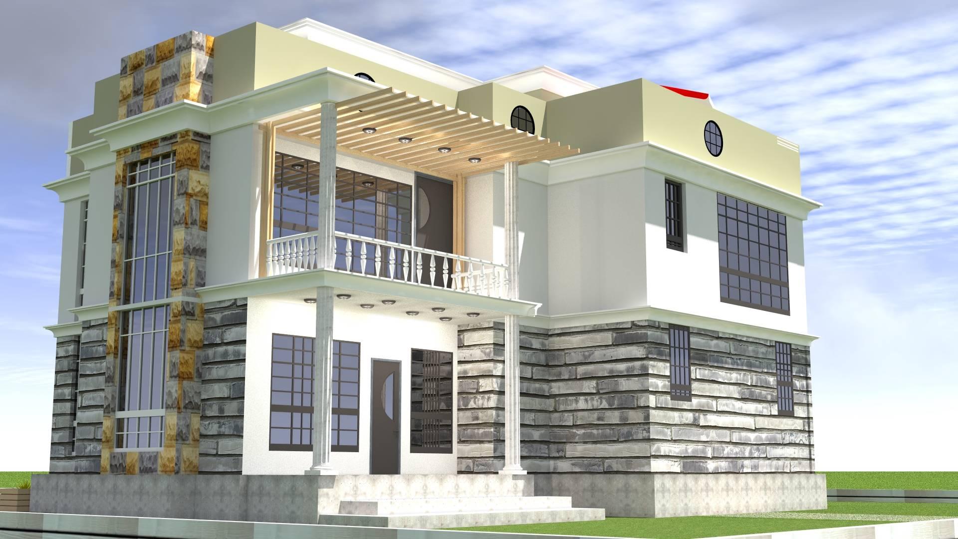 one bedroom house plans in kenya,4 bedroom house designs in kenya,latest house designs in kenya,small house designs in kenya,3 bedroom bungalow house plans in kenya,simple three bedroom house plans in kenya,semi permanent house plans in kenya,mansion designs in kenya,timber house designs in kenya,two storey house designs in kenya,simple two bedroom house plans in kenya,simple mabati house designs in kenya,modern houses design in kenya,three bedroom house design in kenya,types of house designs in kenya,best 3 bedroom house designs in kenya,container houses designs in kenya,free 3 bedroom house plans in kenya pdf,simple brick house designs in kenya,rental house designs in kenya,best simple house designs in kenya,free house plans in kenya,four bedroom maisonette house plans in kenya,maisonette house designs in kenya pdf,local house designs in kenya,slope house design in kenya,a three bedroom house plan in kenya,best bungalow designs in kenya,good house designs in kenya,simple three bedroom house designs in kenya,flat roof designs kenya,simple house designs in rural kenya,simple two bedroom house designs in kenya,simple 4 bedroom house plans in kenya,beautiful home designs in kenya,best 3 bedroom house plans in kenya,house plans with pictures in kenya,storey house designs in kenya,small house plans in kenya,3 bedroom bungalow house plans in kenya pdf,the best house designs in kenya,contemporary house designs in kenya,simple 3 bedroom house designs in kenya,house design in kenya 2021,four bedroom bungalow house plans in kenya,affordable house designs in kenya,6 bedroom house plans in kenya,maisonette house plans in kenya,3 bedroom bungalow plans in kenya,house plans 2 bedroom in kenya,cost of architect to draw house plans in kenya,simple and cheap house designs in kenya,best maisonette designs in kenya,exterior house design in kenya,3 bedroom designs in kenya,nice house designs in kenya,best mansion designs in kenya,3 bedroom bungalow designs in kenya,modern house plans and designs in kenya,small beautiful houses in kenya,a 3 bedroom house plan in kenya,house plans 4 bedroom in kenya,two bedroom house roofing designs in kenya,simple 3 bedroom house plans in kenya pdf,best house designs in kenya,best house designs on 50x100 in kenya,modern maisonette designs in kenya,free simple 3 bedroom house plans in kenya,bungalow house designs in kenya,simple house plans in kenya,3 bedroom house plans and cost in kenya,modern bungalow designs in kenya,best house designs in kenya and cost,house floor plans in kenya,modern 4 bedroom house plans in kenya,modern houses in kenya images,iron sheet house designs in kenya,house plans in kenya free pdf,mabati house designs in kenya,maisonette house designs in kenya,simple house designs 3 bedrooms in kenya,simple 2 bedroom house plans in kenya,beautiful bungalow designs in kenya,mud house designs in kenya,verandah designs in kenya,maisonette designs in kenya,3 bedroom house floor plans in kenya,bungalow designs in kenya,simple semi permanent house designs in kenya,roofless houses in kenya,3 bedroom house designs pictures in kenya,4 bedroom maisonette designs in kenya,rental house plans in kenya,flat roof houses in kenya,rural house designs in kenya,best bungalow house designs in kenya,house designers in kenya,one bedroom apartment plans in kenya,new house design in kenya,one storey house designs in kenya,bungalow roof designs in kenya,4 bedroom mansion designs in kenya,smart house design in kenya,best houses in kenya photos,latest bungalow designs in kenya,design houses in kenya,rental houses designs in kenya,bedsitter floor plans kenya,floor plan bedsitter designs kenya,cheap house plans in kenya,stone house designs in kenya,bricks houses designs in kenya,house designs in nairobi,simple beautiful houses in kenya,wooden houses designs in kenya,house designs kenya,house plans in kenya,3 bedroom house plans in kenya pdf,3 bedroom house plans in kenya,simple 3 bedroom house plans in kenya,simple house designs in kenya,house designs in kenya and cost,cheap house designs in kenya,2 bedroom house plans in kenya pdf,two bedroom house plans in kenya,flat roof house designs in kenya,2 bedroom house plans in kenya,4 bedroom house plans in kenya pdf,three bedroom house plans in kenya,house designs in kenya images,4 bedroom maisonette house plans kenya,beautiful house designs kenya,4 bedroom maisonette house designs in kenya,low cost 2 bedroom house plans in kenya,4 bedroom house plans in kenya,modern house design in kenya,low budget modern 3 bedroom house design in kenya,3 bedroom house designs in kenya,5 bedroom house plans in kenya,semi permanent house designs in kenya,brick house designs in kenya,1 bedroom house plans in kenya,house designs and plans in kenya,low cost 3 bedroom house plans in kenya,simple one bedroom house plans in kenya,4 bedroom maisonette house designs in kenya pdf,wooden house designs in kenya,four bedroom house plans in kenya,home designs kenya,low cost house designs in kenya,3 bedroom maisonette house plans in kenya,small 2 bedroom house plans and designs in kenya,4 bedroom bungalow house plans kenya,two bedroom house designs in kenya,low cost simple 3 bedroom house plans in kenya,modern house plans in kenya,best house plans in kenya,low cost semi permanent house designs in kenya,40 by 80 house plans in kenya,4 bedroom bungalow designs in kenya,5 bedroom maisonette house plans in kenya,5 bedroom house designs in kenya,low cost simple house designs in kenya,5 bedroom bungalow house plans in kenya,simple 2 bedroom house designs in kenya,flat roof maisonette designs kenya,one bedroom house designs in kenya,3 bedroom maisonette house designs in kenya,2 bedroom house designs in kenya,simple 4 bedroom bungalow house plans in kenya,bungalow house plans kenya,modern 3 bedroom house plans in kenya,five bedroom house plans in kenya,house plans for sale in kenya,beautiful house designs in kenya,floor plan 4 bedroom maisonette house plans kenya,best home designs in kenya,farm house designs in kenya,2 bedroom house plans and designs in kenya,simple flat roof house designs in kenya,house window designs in kenya,house plans in kenya 3 bedroom,four bedroom house designs in kenya,best 4 bedroom house plans in kenya,mansion house plans in kenya,house designs in kenya photos,simple timber house designs in kenya,2 bedroom house designs pictures in kenya,simple home designs in kenya,floor plan three bedroom house plans in kenya,four bedroom house plans kenya