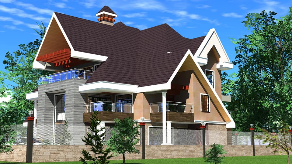 one bedroom house plans in kenya,4 bedroom house designs in kenya,latest house designs in kenya,small house designs in kenya,3 bedroom bungalow house plans in kenya,simple three bedroom house plans in kenya,semi permanent house plans in kenya,mansion designs in kenya,timber house designs in kenya,two storey house designs in kenya,simple two bedroom house plans in kenya,simple mabati house designs in kenya,modern houses design in kenya,three bedroom house design in kenya,types of house designs in kenya,best 3 bedroom house designs in kenya,container houses designs in kenya,free 3 bedroom house plans in kenya pdf,simple brick house designs in kenya,rental house designs in kenya,best simple house designs in kenya,free house plans in kenya,four bedroom maisonette house plans in kenya,maisonette house designs in kenya pdf,local house designs in kenya,slope house design in kenya,a three bedroom house plan in kenya,best bungalow designs in kenya,good house designs in kenya,simple three bedroom house designs in kenya,flat roof designs kenya,simple house designs in rural kenya,simple two bedroom house designs in kenya,simple 4 bedroom house plans in kenya,beautiful home designs in kenya,best 3 bedroom house plans in kenya,house plans with pictures in kenya,storey house designs in kenya,small house plans in kenya,3 bedroom bungalow house plans in kenya pdf,the best house designs in kenya,contemporary house designs in kenya,simple 3 bedroom house designs in kenya,house design in kenya 2021,four bedroom bungalow house plans in kenya,affordable house designs in kenya,6 bedroom house plans in kenya,maisonette house plans in kenya,3 bedroom bungalow plans in kenya,house plans 2 bedroom in kenya,cost of architect to draw house plans in kenya,simple and cheap house designs in kenya,best maisonette designs in kenya,exterior house design in kenya,3 bedroom designs in kenya,nice house designs in kenya,best mansion designs in kenya,3 bedroom bungalow designs in kenya,modern house plans and designs in kenya,small beautiful houses in kenya,a 3 bedroom house plan in kenya,house plans 4 bedroom in kenya,two bedroom house roofing designs in kenya,simple 3 bedroom house plans in kenya pdf,best house designs in kenya,best house designs on 50x100 in kenya,modern maisonette designs in kenya,free simple 3 bedroom house plans in kenya,bungalow house designs in kenya,simple house plans in kenya,3 bedroom house plans and cost in kenya,modern bungalow designs in kenya,best house designs in kenya and cost,house floor plans in kenya,modern 4 bedroom house plans in kenya,modern houses in kenya images,iron sheet house designs in kenya,house plans in kenya free pdf,mabati house designs in kenya,maisonette house designs in kenya,simple house designs 3 bedrooms in kenya,simple 2 bedroom house plans in kenya,beautiful bungalow designs in kenya,mud house designs in kenya,verandah designs in kenya,maisonette designs in kenya,3 bedroom house floor plans in kenya,bungalow designs in kenya,simple semi permanent house designs in kenya,roofless houses in kenya,3 bedroom house designs pictures in kenya,4 bedroom maisonette designs in kenya,rental house plans in kenya,flat roof houses in kenya,rural house designs in kenya,best bungalow house designs in kenya,house designers in kenya,one bedroom apartment plans in kenya,new house design in kenya,one storey house designs in kenya,bungalow roof designs in kenya,4 bedroom mansion designs in kenya,smart house design in kenya,best houses in kenya photos,latest bungalow designs in kenya,design houses in kenya,rental houses designs in kenya,bedsitter floor plans kenya,floor plan bedsitter designs kenya,cheap house plans in kenya,stone house designs in kenya,bricks houses designs in kenya,house designs in nairobi,simple beautiful houses in kenya,wooden houses designs in kenya,house designs kenya,house plans in kenya,3 bedroom house plans in kenya pdf,3 bedroom house plans in kenya,simple 3 bedroom house plans in kenya,simple house designs in kenya,house designs in kenya and cost,cheap house designs in kenya,2 bedroom house plans in kenya pdf,two bedroom house plans in kenya,flat roof house designs in kenya,2 bedroom house plans in kenya,4 bedroom house plans in kenya pdf,three bedroom house plans in kenya,house designs in kenya images,4 bedroom maisonette house plans kenya,beautiful house designs kenya,4 bedroom maisonette house designs in kenya,low cost 2 bedroom house plans in kenya,4 bedroom house plans in kenya,modern house design in kenya,low budget modern 3 bedroom house design in kenya,3 bedroom house designs in kenya,5 bedroom house plans in kenya,semi permanent house designs in kenya,brick house designs in kenya,1 bedroom house plans in kenya,house designs and plans in kenya,low cost 3 bedroom house plans in kenya,simple one bedroom house plans in kenya,4 bedroom maisonette house designs in kenya pdf,wooden house designs in kenya,four bedroom house plans in kenya,home designs kenya,low cost house designs in kenya,3 bedroom maisonette house plans in kenya,small 2 bedroom house plans and designs in kenya,4 bedroom bungalow house plans kenya,two bedroom house designs in kenya,low cost simple 3 bedroom house plans in kenya,modern house plans in kenya,best house plans in kenya,low cost semi permanent house designs in kenya,40 by 80 house plans in kenya,4 bedroom bungalow designs in kenya,5 bedroom maisonette house plans in kenya,5 bedroom house designs in kenya,low cost simple house designs in kenya,5 bedroom bungalow house plans in kenya,simple 2 bedroom house designs in kenya,flat roof maisonette designs kenya,one bedroom house designs in kenya,3 bedroom maisonette house designs in kenya,2 bedroom house designs in kenya,simple 4 bedroom bungalow house plans in kenya,bungalow house plans kenya,modern 3 bedroom house plans in kenya,five bedroom house plans in kenya,house plans for sale in kenya,beautiful house designs in kenya,floor plan 4 bedroom maisonette house plans kenya,best home designs in kenya,farm house designs in kenya,2 bedroom house plans and designs in kenya,simple flat roof house designs in kenya,house window designs in kenya,house plans in kenya 3 bedroom,four bedroom house designs in kenya,best 4 bedroom house plans in kenya,mansion house plans in kenya,house designs in kenya photos,simple timber house designs in kenya,2 bedroom house designs pictures in kenya,simple home designs in kenya,floor plan three bedroom house plans in kenya,four bedroom house plans kenya