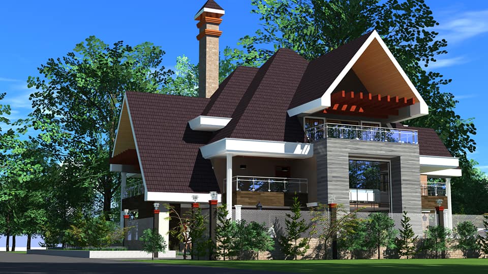 one bedroom house plans in kenya,4 bedroom house designs in kenya,latest house designs in kenya,small house designs in kenya,3 bedroom bungalow house plans in kenya,simple three bedroom house plans in kenya,semi permanent house plans in kenya,mansion designs in kenya,timber house designs in kenya,two storey house designs in kenya,simple two bedroom house plans in kenya,simple mabati house designs in kenya,modern houses design in kenya,three bedroom house design in kenya,types of house designs in kenya,best 3 bedroom house designs in kenya,container houses designs in kenya,free 3 bedroom house plans in kenya pdf,simple brick house designs in kenya,rental house designs in kenya,best simple house designs in kenya,free house plans in kenya,four bedroom maisonette house plans in kenya,maisonette house designs in kenya pdf,local house designs in kenya,slope house design in kenya,a three bedroom house plan in kenya,best bungalow designs in kenya,good house designs in kenya,simple three bedroom house designs in kenya,flat roof designs kenya,simple house designs in rural kenya,simple two bedroom house designs in kenya,simple 4 bedroom house plans in kenya,beautiful home designs in kenya,best 3 bedroom house plans in kenya,house plans with pictures in kenya,storey house designs in kenya,small house plans in kenya,3 bedroom bungalow house plans in kenya pdf,the best house designs in kenya,contemporary house designs in kenya,simple 3 bedroom house designs in kenya,house design in kenya 2021,four bedroom bungalow house plans in kenya,affordable house designs in kenya,6 bedroom house plans in kenya,maisonette house plans in kenya,3 bedroom bungalow plans in kenya,house plans 2 bedroom in kenya,cost of architect to draw house plans in kenya,simple and cheap house designs in kenya,best maisonette designs in kenya,exterior house design in kenya,3 bedroom designs in kenya,nice house designs in kenya,best mansion designs in kenya,3 bedroom bungalow designs in kenya,modern house plans and designs in kenya,small beautiful houses in kenya,a 3 bedroom house plan in kenya,house plans 4 bedroom in kenya,two bedroom house roofing designs in kenya,simple 3 bedroom house plans in kenya pdf,best house designs in kenya,best house designs on 50x100 in kenya,modern maisonette designs in kenya,free simple 3 bedroom house plans in kenya,bungalow house designs in kenya,simple house plans in kenya,3 bedroom house plans and cost in kenya,modern bungalow designs in kenya,best house designs in kenya and cost,house floor plans in kenya,modern 4 bedroom house plans in kenya,modern houses in kenya images,iron sheet house designs in kenya,house plans in kenya free pdf,mabati house designs in kenya,maisonette house designs in kenya,simple house designs 3 bedrooms in kenya,simple 2 bedroom house plans in kenya,beautiful bungalow designs in kenya,mud house designs in kenya,verandah designs in kenya,maisonette designs in kenya,3 bedroom house floor plans in kenya,bungalow designs in kenya,simple semi permanent house designs in kenya,roofless houses in kenya,3 bedroom house designs pictures in kenya,4 bedroom maisonette designs in kenya,rental house plans in kenya,flat roof houses in kenya,rural house designs in kenya,best bungalow house designs in kenya,house designers in kenya,one bedroom apartment plans in kenya,new house design in kenya,one storey house designs in kenya,bungalow roof designs in kenya,4 bedroom mansion designs in kenya,smart house design in kenya,best houses in kenya photos,latest bungalow designs in kenya,design houses in kenya,rental houses designs in kenya,bedsitter floor plans kenya,floor plan bedsitter designs kenya,cheap house plans in kenya,stone house designs in kenya,bricks houses designs in kenya,house designs in nairobi,simple beautiful houses in kenya,wooden houses designs in kenya,house designs kenya,house plans in kenya,3 bedroom house plans in kenya pdf,3 bedroom house plans in kenya,simple 3 bedroom house plans in kenya,simple house designs in kenya,house designs in kenya and cost,cheap house designs in kenya,2 bedroom house plans in kenya pdf,two bedroom house plans in kenya,flat roof house designs in kenya,2 bedroom house plans in kenya,4 bedroom house plans in kenya pdf,three bedroom house plans in kenya,house designs in kenya images,4 bedroom maisonette house plans kenya,beautiful house designs kenya,4 bedroom maisonette house designs in kenya,low cost 2 bedroom house plans in kenya,4 bedroom house plans in kenya,modern house design in kenya,low budget modern 3 bedroom house design in kenya,3 bedroom house designs in kenya,5 bedroom house plans in kenya,semi permanent house designs in kenya,brick house designs in kenya,1 bedroom house plans in kenya,house designs and plans in kenya,low cost 3 bedroom house plans in kenya,simple one bedroom house plans in kenya,4 bedroom maisonette house designs in kenya pdf,wooden house designs in kenya,four bedroom house plans in kenya,home designs kenya,low cost house designs in kenya,3 bedroom maisonette house plans in kenya,small 2 bedroom house plans and designs in kenya,4 bedroom bungalow house plans kenya,two bedroom house designs in kenya,low cost simple 3 bedroom house plans in kenya,modern house plans in kenya,best house plans in kenya,low cost semi permanent house designs in kenya,40 by 80 house plans in kenya,4 bedroom bungalow designs in kenya,5 bedroom maisonette house plans in kenya,5 bedroom house designs in kenya,low cost simple house designs in kenya,5 bedroom bungalow house plans in kenya,simple 2 bedroom house designs in kenya,flat roof maisonette designs kenya,one bedroom house designs in kenya,3 bedroom maisonette house designs in kenya,2 bedroom house designs in kenya,simple 4 bedroom bungalow house plans in kenya,bungalow house plans kenya,modern 3 bedroom house plans in kenya,five bedroom house plans in kenya,house plans for sale in kenya,beautiful house designs in kenya,floor plan 4 bedroom maisonette house plans kenya,best home designs in kenya,farm house designs in kenya,2 bedroom house plans and designs in kenya,simple flat roof house designs in kenya,house window designs in kenya,house plans in kenya 3 bedroom,four bedroom house designs in kenya,best 4 bedroom house plans in kenya,mansion house plans in kenya,house designs in kenya photos,simple timber house designs in kenya,2 bedroom house designs pictures in kenya,simple home designs in kenya,floor plan three bedroom house plans in kenya,four bedroom house plans kenya