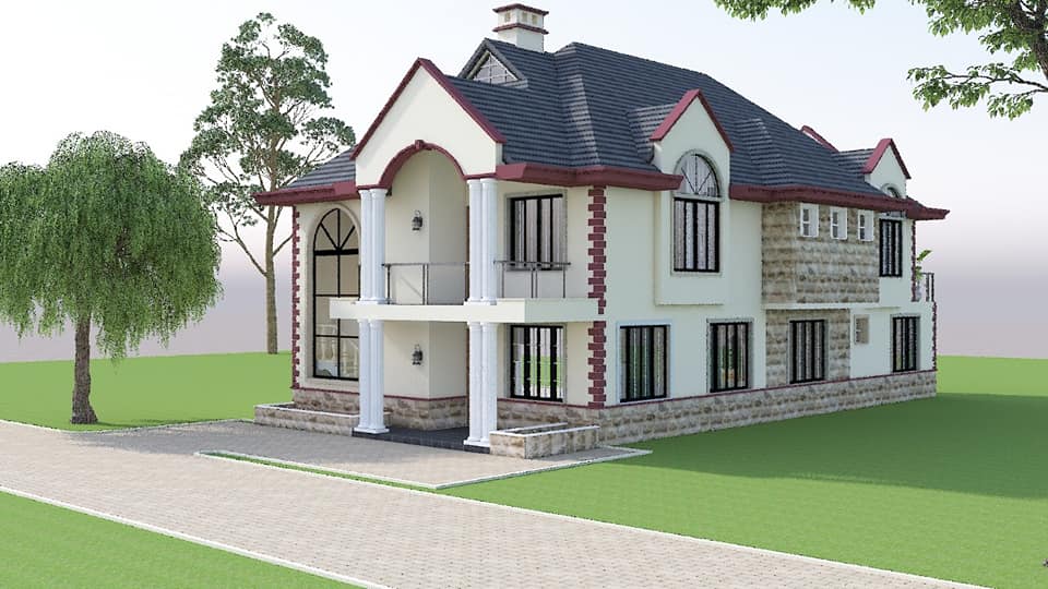 one bedroom house plans in kenya,4 bedroom house designs in kenya,latest house designs in kenya,small house designs in kenya,3 bedroom bungalow house plans in kenya,simple three bedroom house plans in kenya,semi permanent house plans in kenya,mansion designs in kenya,timber house designs in kenya,two storey house designs in kenya,simple two bedroom house plans in kenya,simple mabati house designs in kenya,modern houses design in kenya,three bedroom house design in kenya,types of house designs in kenya,best 3 bedroom house designs in kenya,container houses designs in kenya,free 3 bedroom house plans in kenya pdf,simple brick house designs in kenya,rental house designs in kenya,best simple house designs in kenya,free house plans in kenya,four bedroom maisonette house plans in kenya,maisonette house designs in kenya pdf,local house designs in kenya,slope house design in kenya,a three bedroom house plan in kenya,best bungalow designs in kenya,good house designs in kenya,simple three bedroom house designs in kenya,flat roof designs kenya,simple house designs in rural kenya,simple two bedroom house designs in kenya,simple 4 bedroom house plans in kenya,beautiful home designs in kenya,best 3 bedroom house plans in kenya,house plans with pictures in kenya,storey house designs in kenya,small house plans in kenya,3 bedroom bungalow house plans in kenya pdf,the best house designs in kenya,contemporary house designs in kenya,simple 3 bedroom house designs in kenya,house design in kenya 2021,four bedroom bungalow house plans in kenya,affordable house designs in kenya,6 bedroom house plans in kenya,maisonette house plans in kenya,3 bedroom bungalow plans in kenya,house plans 2 bedroom in kenya,cost of architect to draw house plans in kenya,simple and cheap house designs in kenya,best maisonette designs in kenya,exterior house design in kenya,3 bedroom designs in kenya,nice house designs in kenya,best mansion designs in kenya,3 bedroom bungalow designs in kenya,modern house plans and designs in kenya,small beautiful houses in kenya,a 3 bedroom house plan in kenya,house plans 4 bedroom in kenya,two bedroom house roofing designs in kenya,simple 3 bedroom house plans in kenya pdf,best house designs in kenya,best house designs on 50x100 in kenya,modern maisonette designs in kenya,free simple 3 bedroom house plans in kenya,bungalow house designs in kenya,simple house plans in kenya,3 bedroom house plans and cost in kenya,modern bungalow designs in kenya,best house designs in kenya and cost,house floor plans in kenya,modern 4 bedroom house plans in kenya,modern houses in kenya images,iron sheet house designs in kenya,house plans in kenya free pdf,mabati house designs in kenya,maisonette house designs in kenya,simple house designs 3 bedrooms in kenya,simple 2 bedroom house plans in kenya,beautiful bungalow designs in kenya,mud house designs in kenya,verandah designs in kenya,maisonette designs in kenya,3 bedroom house floor plans in kenya,bungalow designs in kenya,simple semi permanent house designs in kenya,roofless houses in kenya,3 bedroom house designs pictures in kenya,4 bedroom maisonette designs in kenya,rental house plans in kenya,flat roof houses in kenya,rural house designs in kenya,best bungalow house designs in kenya,house designers in kenya,one bedroom apartment plans in kenya,new house design in kenya,one storey house designs in kenya,bungalow roof designs in kenya,4 bedroom mansion designs in kenya,smart house design in kenya,best houses in kenya photos,latest bungalow designs in kenya,design houses in kenya,rental houses designs in kenya,bedsitter floor plans kenya,floor plan bedsitter designs kenya,cheap house plans in kenya,stone house designs in kenya,bricks houses designs in kenya,house designs in nairobi,simple beautiful houses in kenya,wooden houses designs in kenya,house designs kenya,house plans in kenya,3 bedroom house plans in kenya pdf,3 bedroom house plans in kenya,simple 3 bedroom house plans in kenya,simple house designs in kenya,house designs in kenya and cost,cheap house designs in kenya,2 bedroom house plans in kenya pdf,two bedroom house plans in kenya,flat roof house designs in kenya,2 bedroom house plans in kenya,4 bedroom house plans in kenya pdf,three bedroom house plans in kenya,house designs in kenya images,4 bedroom maisonette house plans kenya,beautiful house designs kenya,4 bedroom maisonette house designs in kenya,low cost 2 bedroom house plans in kenya,4 bedroom house plans in kenya,modern house design in kenya,low budget modern 3 bedroom house design in kenya,3 bedroom house designs in kenya,5 bedroom house plans in kenya,semi permanent house designs in kenya,brick house designs in kenya,1 bedroom house plans in kenya,house designs and plans in kenya,low cost 3 bedroom house plans in kenya,simple one bedroom house plans in kenya,4 bedroom maisonette house designs in kenya pdf,wooden house designs in kenya,four bedroom house plans in kenya,home designs kenya,low cost house designs in kenya,3 bedroom maisonette house plans in kenya,small 2 bedroom house plans and designs in kenya,4 bedroom bungalow house plans kenya,two bedroom house designs in kenya,low cost simple 3 bedroom house plans in kenya,modern house plans in kenya,best house plans in kenya,low cost semi permanent house designs in kenya,40 by 80 house plans in kenya,4 bedroom bungalow designs in kenya,5 bedroom maisonette house plans in kenya,5 bedroom house designs in kenya,low cost simple house designs in kenya,5 bedroom bungalow house plans in kenya,simple 2 bedroom house designs in kenya,flat roof maisonette designs kenya,one bedroom house designs in kenya,3 bedroom maisonette house designs in kenya,2 bedroom house designs in kenya,simple 4 bedroom bungalow house plans in kenya,bungalow house plans kenya,modern 3 bedroom house plans in kenya,five bedroom house plans in kenya,house plans for sale in kenya,beautiful house designs in kenya,floor plan 4 bedroom maisonette house plans kenya,best home designs in kenya,farm house designs in kenya,2 bedroom house plans and designs in kenya,simple flat roof house designs in kenya,house window designs in kenya,house plans in kenya 3 bedroom,four bedroom house designs in kenya,best 4 bedroom house plans in kenya,mansion house plans in kenya,house designs in kenya photos,simple timber house designs in kenya,2 bedroom house designs pictures in kenya,simple home designs in kenya,floor plan three bedroom house plans in kenya,four bedroom house plans kenya