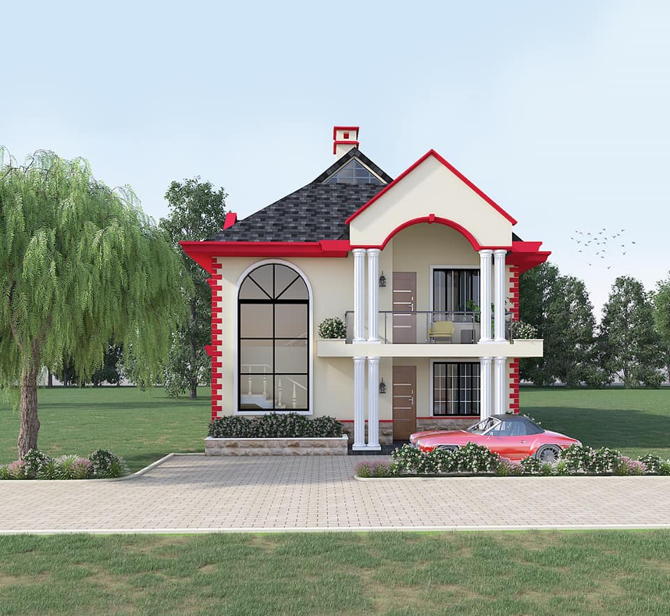 one bedroom house plans in kenya,4 bedroom house designs in kenya,latest house designs in kenya,small house designs in kenya,3 bedroom bungalow house plans in kenya,simple three bedroom house plans in kenya,semi permanent house plans in kenya,mansion designs in kenya,timber house designs in kenya,two storey house designs in kenya,simple two bedroom house plans in kenya,simple mabati house designs in kenya,modern houses design in kenya,three bedroom house design in kenya,types of house designs in kenya,best 3 bedroom house designs in kenya,container houses designs in kenya,free 3 bedroom house plans in kenya pdf,simple brick house designs in kenya,rental house designs in kenya,best simple house designs in kenya,free house plans in kenya,four bedroom maisonette house plans in kenya,maisonette house designs in kenya pdf,local house designs in kenya,slope house design in kenya,a three bedroom house plan in kenya,best bungalow designs in kenya,good house designs in kenya,simple three bedroom house designs in kenya,flat roof designs kenya,simple house designs in rural kenya,simple two bedroom house designs in kenya,simple 4 bedroom house plans in kenya,beautiful home designs in kenya,best 3 bedroom house plans in kenya,house plans with pictures in kenya,storey house designs in kenya,small house plans in kenya,3 bedroom bungalow house plans in kenya pdf,the best house designs in kenya,contemporary house designs in kenya,simple 3 bedroom house designs in kenya,house design in kenya 2021,four bedroom bungalow house plans in kenya,affordable house designs in kenya,6 bedroom house plans in kenya,maisonette house plans in kenya,3 bedroom bungalow plans in kenya,house plans 2 bedroom in kenya,cost of architect to draw house plans in kenya,simple and cheap house designs in kenya,best maisonette designs in kenya,exterior house design in kenya,3 bedroom designs in kenya,nice house designs in kenya,best mansion designs in kenya,3 bedroom bungalow designs in kenya,modern house plans and designs in kenya,small beautiful houses in kenya,a 3 bedroom house plan in kenya,house plans 4 bedroom in kenya,two bedroom house roofing designs in kenya,simple 3 bedroom house plans in kenya pdf,best house designs in kenya,best house designs on 50x100 in kenya,modern maisonette designs in kenya,free simple 3 bedroom house plans in kenya,bungalow house designs in kenya,simple house plans in kenya,3 bedroom house plans and cost in kenya,modern bungalow designs in kenya,best house designs in kenya and cost,house floor plans in kenya,modern 4 bedroom house plans in kenya,modern houses in kenya images,iron sheet house designs in kenya,house plans in kenya free pdf,mabati house designs in kenya,maisonette house designs in kenya,simple house designs 3 bedrooms in kenya,simple 2 bedroom house plans in kenya,beautiful bungalow designs in kenya,mud house designs in kenya,verandah designs in kenya,maisonette designs in kenya,3 bedroom house floor plans in kenya,bungalow designs in kenya,simple semi permanent house designs in kenya,roofless houses in kenya,3 bedroom house designs pictures in kenya,4 bedroom maisonette designs in kenya,rental house plans in kenya,flat roof houses in kenya,rural house designs in kenya,best bungalow house designs in kenya,house designers in kenya,one bedroom apartment plans in kenya,new house design in kenya,one storey house designs in kenya,bungalow roof designs in kenya,4 bedroom mansion designs in kenya,smart house design in kenya,best houses in kenya photos,latest bungalow designs in kenya,design houses in kenya,rental houses designs in kenya,bedsitter floor plans kenya,floor plan bedsitter designs kenya,cheap house plans in kenya,stone house designs in kenya,bricks houses designs in kenya,house designs in nairobi,simple beautiful houses in kenya,wooden houses designs in kenya,house designs kenya,house plans in kenya,3 bedroom house plans in kenya pdf,3 bedroom house plans in kenya,simple 3 bedroom house plans in kenya,simple house designs in kenya,house designs in kenya and cost,cheap house designs in kenya,2 bedroom house plans in kenya pdf,two bedroom house plans in kenya,flat roof house designs in kenya,2 bedroom house plans in kenya,4 bedroom house plans in kenya pdf,three bedroom house plans in kenya,house designs in kenya images,4 bedroom maisonette house plans kenya,beautiful house designs kenya,4 bedroom maisonette house designs in kenya,low cost 2 bedroom house plans in kenya,4 bedroom house plans in kenya,modern house design in kenya,low budget modern 3 bedroom house design in kenya,3 bedroom house designs in kenya,5 bedroom house plans in kenya,semi permanent house designs in kenya,brick house designs in kenya,1 bedroom house plans in kenya,house designs and plans in kenya,low cost 3 bedroom house plans in kenya,simple one bedroom house plans in kenya,4 bedroom maisonette house designs in kenya pdf,wooden house designs in kenya,four bedroom house plans in kenya,home designs kenya,low cost house designs in kenya,3 bedroom maisonette house plans in kenya,small 2 bedroom house plans and designs in kenya,4 bedroom bungalow house plans kenya,two bedroom house designs in kenya,low cost simple 3 bedroom house plans in kenya,modern house plans in kenya,best house plans in kenya,low cost semi permanent house designs in kenya,40 by 80 house plans in kenya,4 bedroom bungalow designs in kenya,5 bedroom maisonette house plans in kenya,5 bedroom house designs in kenya,low cost simple house designs in kenya,5 bedroom bungalow house plans in kenya,simple 2 bedroom house designs in kenya,flat roof maisonette designs kenya,one bedroom house designs in kenya,3 bedroom maisonette house designs in kenya,2 bedroom house designs in kenya,simple 4 bedroom bungalow house plans in kenya,bungalow house plans kenya,modern 3 bedroom house plans in kenya,five bedroom house plans in kenya,house plans for sale in kenya,beautiful house designs in kenya,floor plan 4 bedroom maisonette house plans kenya,best home designs in kenya,farm house designs in kenya,2 bedroom house plans and designs in kenya,simple flat roof house designs in kenya,house window designs in kenya,house plans in kenya 3 bedroom,four bedroom house designs in kenya,best 4 bedroom house plans in kenya,mansion house plans in kenya,house designs in kenya photos,simple timber house designs in kenya,2 bedroom house designs pictures in kenya,simple home designs in kenya,floor plan three bedroom house plans in kenya,four bedroom house plans kenya