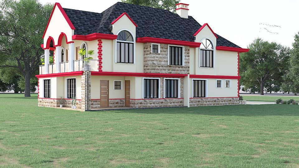 one bedroom house plans in kenya,4 bedroom house designs in kenya,latest house designs in kenya,small house designs in kenya,3 bedroom bungalow house plans in kenya,simple three bedroom house plans in kenya,semi permanent house plans in kenya,mansion designs in kenya,timber house designs in kenya,two storey house designs in kenya,simple two bedroom house plans in kenya,simple mabati house designs in kenya,modern houses design in kenya,three bedroom house design in kenya,types of house designs in kenya,best 3 bedroom house designs in kenya,container houses designs in kenya,free 3 bedroom house plans in kenya pdf,simple brick house designs in kenya,rental house designs in kenya,best simple house designs in kenya,free house plans in kenya,four bedroom maisonette house plans in kenya,maisonette house designs in kenya pdf,local house designs in kenya,slope house design in kenya,a three bedroom house plan in kenya,best bungalow designs in kenya,good house designs in kenya,simple three bedroom house designs in kenya,flat roof designs kenya,simple house designs in rural kenya,simple two bedroom house designs in kenya,simple 4 bedroom house plans in kenya,beautiful home designs in kenya,best 3 bedroom house plans in kenya,house plans with pictures in kenya,storey house designs in kenya,small house plans in kenya,3 bedroom bungalow house plans in kenya pdf,the best house designs in kenya,contemporary house designs in kenya,simple 3 bedroom house designs in kenya,house design in kenya 2021,four bedroom bungalow house plans in kenya,affordable house designs in kenya,6 bedroom house plans in kenya,maisonette house plans in kenya,3 bedroom bungalow plans in kenya,house plans 2 bedroom in kenya,cost of architect to draw house plans in kenya,simple and cheap house designs in kenya,best maisonette designs in kenya,exterior house design in kenya,3 bedroom designs in kenya,nice house designs in kenya,best mansion designs in kenya,3 bedroom bungalow designs in kenya,modern house plans and designs in kenya,small beautiful houses in kenya,a 3 bedroom house plan in kenya,house plans 4 bedroom in kenya,two bedroom house roofing designs in kenya,simple 3 bedroom house plans in kenya pdf,best house designs in kenya,best house designs on 50x100 in kenya,modern maisonette designs in kenya,free simple 3 bedroom house plans in kenya,bungalow house designs in kenya,simple house plans in kenya,3 bedroom house plans and cost in kenya,modern bungalow designs in kenya,best house designs in kenya and cost,house floor plans in kenya,modern 4 bedroom house plans in kenya,modern houses in kenya images,iron sheet house designs in kenya,house plans in kenya free pdf,mabati house designs in kenya,maisonette house designs in kenya,simple house designs 3 bedrooms in kenya,simple 2 bedroom house plans in kenya,beautiful bungalow designs in kenya,mud house designs in kenya,verandah designs in kenya,maisonette designs in kenya,3 bedroom house floor plans in kenya,bungalow designs in kenya,simple semi permanent house designs in kenya,roofless houses in kenya,3 bedroom house designs pictures in kenya,4 bedroom maisonette designs in kenya,rental house plans in kenya,flat roof houses in kenya,rural house designs in kenya,best bungalow house designs in kenya,house designers in kenya,one bedroom apartment plans in kenya,new house design in kenya,one storey house designs in kenya,bungalow roof designs in kenya,4 bedroom mansion designs in kenya,smart house design in kenya,best houses in kenya photos,latest bungalow designs in kenya,design houses in kenya,rental houses designs in kenya,bedsitter floor plans kenya,floor plan bedsitter designs kenya,cheap house plans in kenya,stone house designs in kenya,bricks houses designs in kenya,house designs in nairobi,simple beautiful houses in kenya,wooden houses designs in kenya,house designs kenya,house plans in kenya,3 bedroom house plans in kenya pdf,3 bedroom house plans in kenya,simple 3 bedroom house plans in kenya,simple house designs in kenya,house designs in kenya and cost,cheap house designs in kenya,2 bedroom house plans in kenya pdf,two bedroom house plans in kenya,flat roof house designs in kenya,2 bedroom house plans in kenya,4 bedroom house plans in kenya pdf,three bedroom house plans in kenya,house designs in kenya images,4 bedroom maisonette house plans kenya,beautiful house designs kenya,4 bedroom maisonette house designs in kenya,low cost 2 bedroom house plans in kenya,4 bedroom house plans in kenya,modern house design in kenya,low budget modern 3 bedroom house design in kenya,3 bedroom house designs in kenya,5 bedroom house plans in kenya,semi permanent house designs in kenya,brick house designs in kenya,1 bedroom house plans in kenya,house designs and plans in kenya,low cost 3 bedroom house plans in kenya,simple one bedroom house plans in kenya,4 bedroom maisonette house designs in kenya pdf,wooden house designs in kenya,four bedroom house plans in kenya,home designs kenya,low cost house designs in kenya,3 bedroom maisonette house plans in kenya,small 2 bedroom house plans and designs in kenya,4 bedroom bungalow house plans kenya,two bedroom house designs in kenya,low cost simple 3 bedroom house plans in kenya,modern house plans in kenya,best house plans in kenya,low cost semi permanent house designs in kenya,40 by 80 house plans in kenya,4 bedroom bungalow designs in kenya,5 bedroom maisonette house plans in kenya,5 bedroom house designs in kenya,low cost simple house designs in kenya,5 bedroom bungalow house plans in kenya,simple 2 bedroom house designs in kenya,flat roof maisonette designs kenya,one bedroom house designs in kenya,3 bedroom maisonette house designs in kenya,2 bedroom house designs in kenya,simple 4 bedroom bungalow house plans in kenya,bungalow house plans kenya,modern 3 bedroom house plans in kenya,five bedroom house plans in kenya,house plans for sale in kenya,beautiful house designs in kenya,floor plan 4 bedroom maisonette house plans kenya,best home designs in kenya,farm house designs in kenya,2 bedroom house plans and designs in kenya,simple flat roof house designs in kenya,house window designs in kenya,house plans in kenya 3 bedroom,four bedroom house designs in kenya,best 4 bedroom house plans in kenya,mansion house plans in kenya,house designs in kenya photos,simple timber house designs in kenya,2 bedroom house designs pictures in kenya,simple home designs in kenya,floor plan three bedroom house plans in kenya,four bedroom house plans kenya