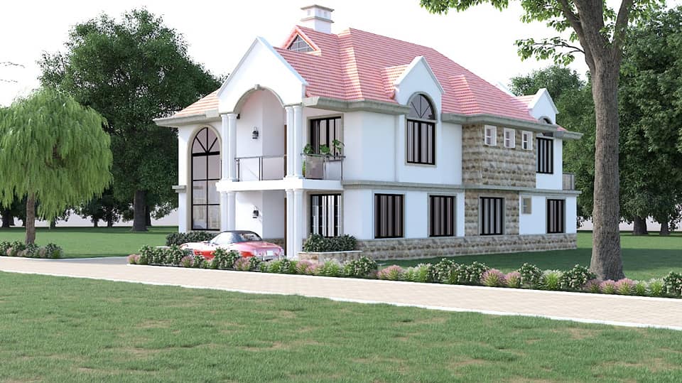 one bedroom house plans in kenya,4 bedroom house designs in kenya,latest house designs in kenya,small house designs in kenya,3 bedroom bungalow house plans in kenya,simple three bedroom house plans in kenya,semi permanent house plans in kenya,mansion designs in kenya,timber house designs in kenya,two storey house designs in kenya,simple two bedroom house plans in kenya,simple mabati house designs in kenya,modern houses design in kenya,three bedroom house design in kenya,types of house designs in kenya,best 3 bedroom house designs in kenya,container houses designs in kenya,free 3 bedroom house plans in kenya pdf,simple brick house designs in kenya,rental house designs in kenya,best simple house designs in kenya,free house plans in kenya,four bedroom maisonette house plans in kenya,maisonette house designs in kenya pdf,local house designs in kenya,slope house design in kenya,a three bedroom house plan in kenya,best bungalow designs in kenya,good house designs in kenya,simple three bedroom house designs in kenya,flat roof designs kenya,simple house designs in rural kenya,simple two bedroom house designs in kenya,simple 4 bedroom house plans in kenya,beautiful home designs in kenya,best 3 bedroom house plans in kenya,house plans with pictures in kenya,storey house designs in kenya,small house plans in kenya,3 bedroom bungalow house plans in kenya pdf,the best house designs in kenya,contemporary house designs in kenya,simple 3 bedroom house designs in kenya,house design in kenya 2021,four bedroom bungalow house plans in kenya,affordable house designs in kenya,6 bedroom house plans in kenya,maisonette house plans in kenya,3 bedroom bungalow plans in kenya,house plans 2 bedroom in kenya,cost of architect to draw house plans in kenya,simple and cheap house designs in kenya,best maisonette designs in kenya,exterior house design in kenya,3 bedroom designs in kenya,nice house designs in kenya,best mansion designs in kenya,3 bedroom bungalow designs in kenya,modern house plans and designs in kenya,small beautiful houses in kenya,a 3 bedroom house plan in kenya,house plans 4 bedroom in kenya,two bedroom house roofing designs in kenya,simple 3 bedroom house plans in kenya pdf,best house designs in kenya,best house designs on 50x100 in kenya,modern maisonette designs in kenya,free simple 3 bedroom house plans in kenya,bungalow house designs in kenya,simple house plans in kenya,3 bedroom house plans and cost in kenya,modern bungalow designs in kenya,best house designs in kenya and cost,house floor plans in kenya,modern 4 bedroom house plans in kenya,modern houses in kenya images,iron sheet house designs in kenya,house plans in kenya free pdf,mabati house designs in kenya,maisonette house designs in kenya,simple house designs 3 bedrooms in kenya,simple 2 bedroom house plans in kenya,beautiful bungalow designs in kenya,mud house designs in kenya,verandah designs in kenya,maisonette designs in kenya,3 bedroom house floor plans in kenya,bungalow designs in kenya,simple semi permanent house designs in kenya,roofless houses in kenya,3 bedroom house designs pictures in kenya,4 bedroom maisonette designs in kenya,rental house plans in kenya,flat roof houses in kenya,rural house designs in kenya,best bungalow house designs in kenya,house designers in kenya,one bedroom apartment plans in kenya,new house design in kenya,one storey house designs in kenya,bungalow roof designs in kenya,4 bedroom mansion designs in kenya,smart house design in kenya,best houses in kenya photos,latest bungalow designs in kenya,design houses in kenya,rental houses designs in kenya,bedsitter floor plans kenya,floor plan bedsitter designs kenya,cheap house plans in kenya,stone house designs in kenya,bricks houses designs in kenya,house designs in nairobi,simple beautiful houses in kenya,wooden houses designs in kenya,house designs kenya,house plans in kenya,3 bedroom house plans in kenya pdf,3 bedroom house plans in kenya,simple 3 bedroom house plans in kenya,simple house designs in kenya,house designs in kenya and cost,cheap house designs in kenya,2 bedroom house plans in kenya pdf,two bedroom house plans in kenya,flat roof house designs in kenya,2 bedroom house plans in kenya,4 bedroom house plans in kenya pdf,three bedroom house plans in kenya,house designs in kenya images,4 bedroom maisonette house plans kenya,beautiful house designs kenya,4 bedroom maisonette house designs in kenya,low cost 2 bedroom house plans in kenya,4 bedroom house plans in kenya,modern house design in kenya,low budget modern 3 bedroom house design in kenya,3 bedroom house designs in kenya,5 bedroom house plans in kenya,semi permanent house designs in kenya,brick house designs in kenya,1 bedroom house plans in kenya,house designs and plans in kenya,low cost 3 bedroom house plans in kenya,simple one bedroom house plans in kenya,4 bedroom maisonette house designs in kenya pdf,wooden house designs in kenya,four bedroom house plans in kenya,home designs kenya,low cost house designs in kenya,3 bedroom maisonette house plans in kenya,small 2 bedroom house plans and designs in kenya,4 bedroom bungalow house plans kenya,two bedroom house designs in kenya,low cost simple 3 bedroom house plans in kenya,modern house plans in kenya,best house plans in kenya,low cost semi permanent house designs in kenya,40 by 80 house plans in kenya,4 bedroom bungalow designs in kenya,5 bedroom maisonette house plans in kenya,5 bedroom house designs in kenya,low cost simple house designs in kenya,5 bedroom bungalow house plans in kenya,simple 2 bedroom house designs in kenya,flat roof maisonette designs kenya,one bedroom house designs in kenya,3 bedroom maisonette house designs in kenya,2 bedroom house designs in kenya,simple 4 bedroom bungalow house plans in kenya,bungalow house plans kenya,modern 3 bedroom house plans in kenya,five bedroom house plans in kenya,house plans for sale in kenya,beautiful house designs in kenya,floor plan 4 bedroom maisonette house plans kenya,best home designs in kenya,farm house designs in kenya,2 bedroom house plans and designs in kenya,simple flat roof house designs in kenya,house window designs in kenya,house plans in kenya 3 bedroom,four bedroom house designs in kenya,best 4 bedroom house plans in kenya,mansion house plans in kenya,house designs in kenya photos,simple timber house designs in kenya,2 bedroom house designs pictures in kenya,simple home designs in kenya,floor plan three bedroom house plans in kenya,four bedroom house plans kenya