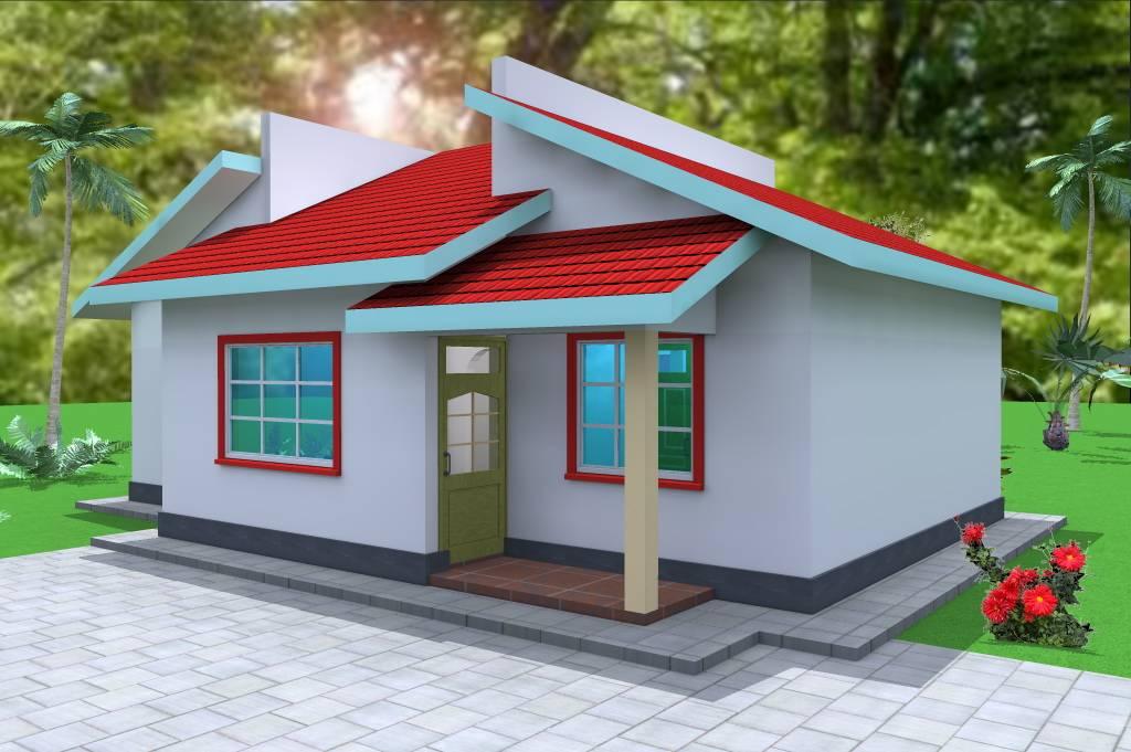 one bedroom house plans in kenya,4 bedroom house designs in kenya,latest house designs in kenya,small house designs in kenya,3 bedroom bungalow house plans in kenya,simple three bedroom house plans in kenya,semi permanent house plans in kenya,mansion designs in kenya,timber house designs in kenya,two storey house designs in kenya,simple two bedroom house plans in kenya,simple mabati house designs in kenya,modern houses design in kenya,three bedroom house design in kenya,types of house designs in kenya,best 3 bedroom house designs in kenya,container houses designs in kenya,free 3 bedroom house plans in kenya pdf,simple brick house designs in kenya,rental house designs in kenya,best simple house designs in kenya,free house plans in kenya,four bedroom maisonette house plans in kenya,maisonette house designs in kenya pdf,local house designs in kenya,slope house design in kenya,a three bedroom house plan in kenya,best bungalow designs in kenya,good house designs in kenya,simple three bedroom house designs in kenya,flat roof designs kenya,simple house designs in rural kenya,simple two bedroom house designs in kenya,simple 4 bedroom house plans in kenya,beautiful home designs in kenya,best 3 bedroom house plans in kenya,house plans with pictures in kenya,storey house designs in kenya,small house plans in kenya,3 bedroom bungalow house plans in kenya pdf,the best house designs in kenya,contemporary house designs in kenya,simple 3 bedroom house designs in kenya,house design in kenya 2021,four bedroom bungalow house plans in kenya,affordable house designs in kenya,6 bedroom house plans in kenya,maisonette house plans in kenya,3 bedroom bungalow plans in kenya,house plans 2 bedroom in kenya,cost of architect to draw house plans in kenya,simple and cheap house designs in kenya,best maisonette designs in kenya,exterior house design in kenya,3 bedroom designs in kenya,nice house designs in kenya,best mansion designs in kenya,3 bedroom bungalow designs in kenya,modern house plans and designs in kenya,small beautiful houses in kenya,a 3 bedroom house plan in kenya,house plans 4 bedroom in kenya,two bedroom house roofing designs in kenya,simple 3 bedroom house plans in kenya pdf,best house designs in kenya,best house designs on 50x100 in kenya,modern maisonette designs in kenya,free simple 3 bedroom house plans in kenya,bungalow house designs in kenya,simple house plans in kenya,3 bedroom house plans and cost in kenya,modern bungalow designs in kenya,best house designs in kenya and cost,house floor plans in kenya,modern 4 bedroom house plans in kenya,modern houses in kenya images,iron sheet house designs in kenya,house plans in kenya free pdf,mabati house designs in kenya,maisonette house designs in kenya,simple house designs 3 bedrooms in kenya,simple 2 bedroom house plans in kenya,beautiful bungalow designs in kenya,mud house designs in kenya,verandah designs in kenya,maisonette designs in kenya,3 bedroom house floor plans in kenya,bungalow designs in kenya,simple semi permanent house designs in kenya,roofless houses in kenya,3 bedroom house designs pictures in kenya,4 bedroom maisonette designs in kenya,rental house plans in kenya,flat roof houses in kenya,rural house designs in kenya,best bungalow house designs in kenya,house designers in kenya,one bedroom apartment plans in kenya,new house design in kenya,one storey house designs in kenya,bungalow roof designs in kenya,4 bedroom mansion designs in kenya,smart house design in kenya,best houses in kenya photos,latest bungalow designs in kenya,design houses in kenya,rental houses designs in kenya,bedsitter floor plans kenya,floor plan bedsitter designs kenya,cheap house plans in kenya,stone house designs in kenya,bricks houses designs in kenya,house designs in nairobi,simple beautiful houses in kenya,wooden houses designs in kenya,house designs kenya,house plans in kenya,3 bedroom house plans in kenya pdf,3 bedroom house plans in kenya,simple 3 bedroom house plans in kenya,simple house designs in kenya,house designs in kenya and cost,cheap house designs in kenya,2 bedroom house plans in kenya pdf,two bedroom house plans in kenya,flat roof house designs in kenya,2 bedroom house plans in kenya,4 bedroom house plans in kenya pdf,three bedroom house plans in kenya,house designs in kenya images,4 bedroom maisonette house plans kenya,beautiful house designs kenya,4 bedroom maisonette house designs in kenya,low cost 2 bedroom house plans in kenya,4 bedroom house plans in kenya,modern house design in kenya,low budget modern 3 bedroom house design in kenya,3 bedroom house designs in kenya,5 bedroom house plans in kenya,semi permanent house designs in kenya,brick house designs in kenya,1 bedroom house plans in kenya,house designs and plans in kenya,low cost 3 bedroom house plans in kenya,simple one bedroom house plans in kenya,4 bedroom maisonette house designs in kenya pdf,wooden house designs in kenya,four bedroom house plans in kenya,home designs kenya,low cost house designs in kenya,3 bedroom maisonette house plans in kenya,small 2 bedroom house plans and designs in kenya,4 bedroom bungalow house plans kenya,two bedroom house designs in kenya,low cost simple 3 bedroom house plans in kenya,modern house plans in kenya,best house plans in kenya,low cost semi permanent house designs in kenya,40 by 80 house plans in kenya,4 bedroom bungalow designs in kenya,5 bedroom maisonette house plans in kenya,5 bedroom house designs in kenya,low cost simple house designs in kenya,5 bedroom bungalow house plans in kenya,simple 2 bedroom house designs in kenya,flat roof maisonette designs kenya,one bedroom house designs in kenya,3 bedroom maisonette house designs in kenya,2 bedroom house designs in kenya,simple 4 bedroom bungalow house plans in kenya,bungalow house plans kenya,modern 3 bedroom house plans in kenya,five bedroom house plans in kenya,house plans for sale in kenya,beautiful house designs in kenya,floor plan 4 bedroom maisonette house plans kenya,best home designs in kenya,farm house designs in kenya,2 bedroom house plans and designs in kenya,simple flat roof house designs in kenya,house window designs in kenya,house plans in kenya 3 bedroom,four bedroom house designs in kenya,best 4 bedroom house plans in kenya,mansion house plans in kenya,house designs in kenya photos,simple timber house designs in kenya,2 bedroom house designs pictures in kenya,simple home designs in kenya,floor plan three bedroom house plans in kenya,four bedroom house plans kenya