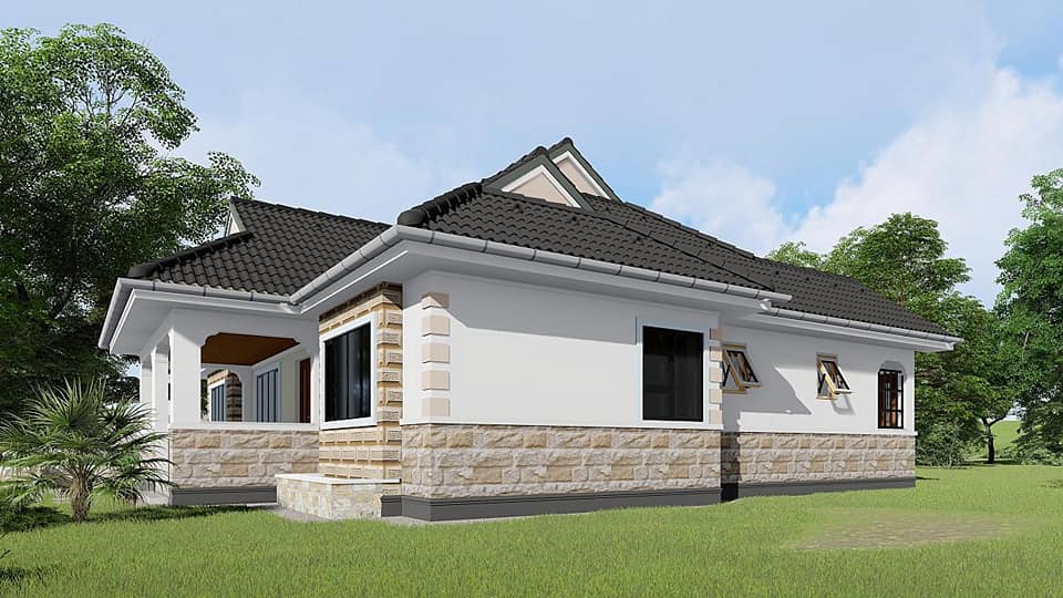 one bedroom house plans in kenya,4 bedroom house designs in kenya,latest house designs in kenya,small house designs in kenya,3 bedroom bungalow house plans in kenya,simple three bedroom house plans in kenya,semi permanent house plans in kenya,mansion designs in kenya,timber house designs in kenya,two storey house designs in kenya,simple two bedroom house plans in kenya,simple mabati house designs in kenya,modern houses design in kenya,three bedroom house design in kenya,types of house designs in kenya,best 3 bedroom house designs in kenya,container houses designs in kenya,free 3 bedroom house plans in kenya pdf,simple brick house designs in kenya,rental house designs in kenya,best simple house designs in kenya,free house plans in kenya,four bedroom maisonette house plans in kenya,maisonette house designs in kenya pdf,local house designs in kenya,slope house design in kenya,a three bedroom house plan in kenya,best bungalow designs in kenya,good house designs in kenya,simple three bedroom house designs in kenya,flat roof designs kenya,simple house designs in rural kenya,simple two bedroom house designs in kenya,simple 4 bedroom house plans in kenya,beautiful home designs in kenya,best 3 bedroom house plans in kenya,house plans with pictures in kenya,storey house designs in kenya,small house plans in kenya,3 bedroom bungalow house plans in kenya pdf,the best house designs in kenya,contemporary house designs in kenya,simple 3 bedroom house designs in kenya,house design in kenya 2021,four bedroom bungalow house plans in kenya,affordable house designs in kenya,6 bedroom house plans in kenya,maisonette house plans in kenya,3 bedroom bungalow plans in kenya,house plans 2 bedroom in kenya,cost of architect to draw house plans in kenya,simple and cheap house designs in kenya,best maisonette designs in kenya,exterior house design in kenya,3 bedroom designs in kenya,nice house designs in kenya,best mansion designs in kenya,3 bedroom bungalow designs in kenya,modern house plans and designs in kenya,small beautiful houses in kenya,a 3 bedroom house plan in kenya,house plans 4 bedroom in kenya,two bedroom house roofing designs in kenya,simple 3 bedroom house plans in kenya pdf,best house designs in kenya,best house designs on 50x100 in kenya,modern maisonette designs in kenya,free simple 3 bedroom house plans in kenya,bungalow house designs in kenya,simple house plans in kenya,3 bedroom house plans and cost in kenya,modern bungalow designs in kenya,best house designs in kenya and cost,house floor plans in kenya,modern 4 bedroom house plans in kenya,modern houses in kenya images,iron sheet house designs in kenya,house plans in kenya free pdf,mabati house designs in kenya,maisonette house designs in kenya,simple house designs 3 bedrooms in kenya,simple 2 bedroom house plans in kenya,beautiful bungalow designs in kenya,mud house designs in kenya,verandah designs in kenya,maisonette designs in kenya,3 bedroom house floor plans in kenya,bungalow designs in kenya,simple semi permanent house designs in kenya,roofless houses in kenya,3 bedroom house designs pictures in kenya,4 bedroom maisonette designs in kenya,rental house plans in kenya,flat roof houses in kenya,rural house designs in kenya,best bungalow house designs in kenya,house designers in kenya,one bedroom apartment plans in kenya,new house design in kenya,one storey house designs in kenya,bungalow roof designs in kenya,4 bedroom mansion designs in kenya,smart house design in kenya,best houses in kenya photos,latest bungalow designs in kenya,design houses in kenya,rental houses designs in kenya,bedsitter floor plans kenya,floor plan bedsitter designs kenya,cheap house plans in kenya,stone house designs in kenya,bricks houses designs in kenya,house designs in nairobi,simple beautiful houses in kenya,wooden houses designs in kenya,house designs kenya,house plans in kenya,3 bedroom house plans in kenya pdf,3 bedroom house plans in kenya,simple 3 bedroom house plans in kenya,simple house designs in kenya,house designs in kenya and cost,cheap house designs in kenya,2 bedroom house plans in kenya pdf,two bedroom house plans in kenya,flat roof house designs in kenya,2 bedroom house plans in kenya,4 bedroom house plans in kenya pdf,three bedroom house plans in kenya,house designs in kenya images,4 bedroom maisonette house plans kenya,beautiful house designs kenya,4 bedroom maisonette house designs in kenya,low cost 2 bedroom house plans in kenya,4 bedroom house plans in kenya,modern house design in kenya,low budget modern 3 bedroom house design in kenya,3 bedroom house designs in kenya,5 bedroom house plans in kenya,semi permanent house designs in kenya,brick house designs in kenya,1 bedroom house plans in kenya,house designs and plans in kenya,low cost 3 bedroom house plans in kenya,simple one bedroom house plans in kenya,4 bedroom maisonette house designs in kenya pdf,wooden house designs in kenya,four bedroom house plans in kenya,home designs kenya,low cost house designs in kenya,3 bedroom maisonette house plans in kenya,small 2 bedroom house plans and designs in kenya,4 bedroom bungalow house plans kenya,two bedroom house designs in kenya,low cost simple 3 bedroom house plans in kenya,modern house plans in kenya,best house plans in kenya,low cost semi permanent house designs in kenya,40 by 80 house plans in kenya,4 bedroom bungalow designs in kenya,5 bedroom maisonette house plans in kenya,5 bedroom house designs in kenya,low cost simple house designs in kenya,5 bedroom bungalow house plans in kenya,simple 2 bedroom house designs in kenya,flat roof maisonette designs kenya,one bedroom house designs in kenya,3 bedroom maisonette house designs in kenya,2 bedroom house designs in kenya,simple 4 bedroom bungalow house plans in kenya,bungalow house plans kenya,modern 3 bedroom house plans in kenya,five bedroom house plans in kenya,house plans for sale in kenya,beautiful house designs in kenya,floor plan 4 bedroom maisonette house plans kenya,best home designs in kenya,farm house designs in kenya,2 bedroom house plans and designs in kenya,simple flat roof house designs in kenya,house window designs in kenya,house plans in kenya 3 bedroom,four bedroom house designs in kenya,best 4 bedroom house plans in kenya,mansion house plans in kenya,house designs in kenya photos,simple timber house designs in kenya,2 bedroom house designs pictures in kenya,simple home designs in kenya,floor plan three bedroom house plans in kenya,four bedroom house plans kenya