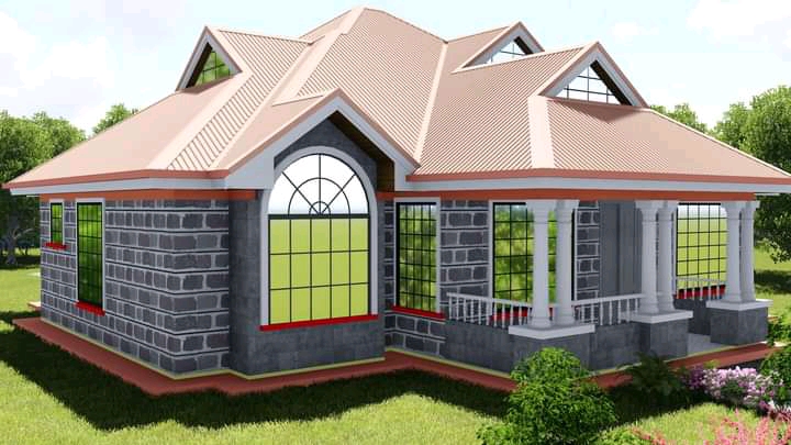 construction company Kenya,builders Kenya,real estate kenya,contractors kenya,contractors in kenya,construction companies in Kenya,houses for sale in kenya,real estate companies in kenya,construction kenya,cost of building a house in kenya,cost of building a 4 bedroom maisonette in kenya,construction companies in nairobi,road construction companies in kenya,contractors in kenya,building a house in kenya,list of construction companies in kenya,list of registered contractors in kenya,list of building construction companies in kenya,real estate companies in nairobi,list of real estate companies in kenya,building and construction in kenya,cost of construction in kenya,building contractors in kenya,real estate investment kenya