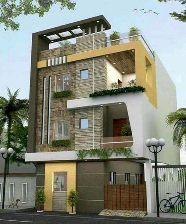 3 bedroom house plans in kenya, house plans in kenya, simple 3 bedroom house plans in kenya, simple house designs 3 bedrooms in kenya