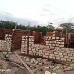 two bedroom house plans in vihiga,two bedroom house designs in vihiga,three bedroom house plans in vihiga,three bedroom house designs in vihiga,small house plans in vihiga,small house design in vihiga,six bedroom house plans in vihiga,simple two bedroom house plans in vihiga,simple three bedroom house plans in vihiga,simple six bedroom house plans in vihiga,simple one bedroom house plans in vihiga,simple four bedroom house plans in vihiga,simple five bedroom house plans in vihiga,rental house plans in vihiga,rental house designs in vihiga,one bedroom house plans in vihiga,one bedroom house designs in vihiga,low budget modern 3 bedroom house design in vihiga,house plans vihiga pdf,house plans vihiga,house plans in vihiga pdf,house plans in vihiga free pdf,house plans 4 bedroom in vihiga,four bedroom house plans in vihiga,four bedroom house designs in vihiga,five bedroom house plans in vihiga,five bedroom house designs in vihiga,cool simple house plans in vihiga,building plans in vihiga,building plan vihiga,bedsitter house plans vihiga,apartment plans vihiga,6 bedroom bungalow house plans in vihiga,5 bedrooms house plans in vihiga,5 bedroom bungalow house plans in vihiga,4 bedrooms house plans in vihiga,4 bedroom bungalow house plans in vihiga,3 bedrooms house plans in vihiga,3 bedroom house plan in vihiga,3 bedroom bungalow house plans in vihiga,2 bedrooms house plans in vihiga,2 bedroom bungalow house plans in vihiga,1 bedroom house plans in vihiga,two bedroom house plans in siaya,two bedroom house designs in siaya,three bedroom house plans in siaya,three bedroom house designs in siaya,small house plans in siaya,small house design in siaya,six bedroom house plans in siaya,simple two bedroom house plans in siaya,simple three bedroom house plans in siaya,simple six bedroom house plans in siaya,simple one bedroom house plans in siaya,simple four bedroom house plans in siaya,simple five bedroom house plans in siaya,rental house plans in siaya,rental house designs in siaya,one bedroom house plans in siaya