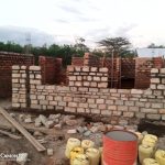 two bedroom house plans in vihiga,two bedroom house designs in vihiga,three bedroom house plans in vihiga,three bedroom house designs in vihiga,small house plans in vihiga,small house design in vihiga,six bedroom house plans in vihiga,simple two bedroom house plans in vihiga,simple three bedroom house plans in vihiga,simple six bedroom house plans in vihiga,simple one bedroom house plans in vihiga,simple four bedroom house plans in vihiga,simple five bedroom house plans in vihiga,rental house plans in vihiga,rental house designs in vihiga,one bedroom house plans in vihiga,one bedroom house designs in vihiga,low budget modern 3 bedroom house design in vihiga,house plans vihiga pdf,house plans vihiga,house plans in vihiga pdf,house plans in vihiga free pdf,house plans 4 bedroom in vihiga,four bedroom house plans in vihiga,four bedroom house designs in vihiga,five bedroom house plans in vihiga,five bedroom house designs in vihiga,cool simple house plans in vihiga,building plans in vihiga,building plan vihiga,bedsitter house plans vihiga,apartment plans vihiga,6 bedroom bungalow house plans in vihiga,5 bedrooms house plans in vihiga,5 bedroom bungalow house plans in vihiga,4 bedrooms house plans in vihiga,4 bedroom bungalow house plans in vihiga,3 bedrooms house plans in vihiga,3 bedroom house plan in vihiga,3 bedroom bungalow house plans in vihiga,2 bedrooms house plans in vihiga,2 bedroom bungalow house plans in vihiga,1 bedroom house plans in vihiga,two bedroom house plans in siaya,two bedroom house designs in siaya,three bedroom house plans in siaya,three bedroom house designs in siaya,small house plans in siaya,small house design in siaya,six bedroom house plans in siaya,simple two bedroom house plans in siaya,simple three bedroom house plans in siaya,simple six bedroom house plans in siaya,simple one bedroom house plans in siaya,simple four bedroom house plans in siaya,simple five bedroom house plans in siaya,rental house plans in siaya,rental house designs in siaya,one bedroom house plans in siaya