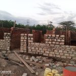 two bedroom house plans in vihiga,two bedroom house designs in vihiga,three bedroom house plans in vihiga,three bedroom house designs in vihiga,small house plans in vihiga,small house design in vihiga,six bedroom house plans in vihiga,simple two bedroom house plans in vihiga,simple three bedroom house plans in vihiga,simple six bedroom house plans in vihiga,simple one bedroom house plans in vihiga,simple four bedroom house plans in vihiga,simple five bedroom house plans in vihiga,rental house plans in vihiga,rental house designs in vihiga,one bedroom house plans in vihiga,one bedroom house designs in vihiga,low budget modern 3 bedroom house design in vihiga,house plans vihiga pdf,house plans vihiga,house plans in vihiga pdf,house plans in vihiga free pdf,house plans 4 bedroom in vihiga,four bedroom house plans in vihiga,four bedroom house designs in vihiga,five bedroom house plans in vihiga,five bedroom house designs in vihiga,cool simple house plans in vihiga,building plans in vihiga,building plan vihiga,bedsitter house plans vihiga,apartment plans vihiga,6 bedroom bungalow house plans in vihiga,5 bedrooms house plans in vihiga,5 bedroom bungalow house plans in vihiga,4 bedrooms house plans in vihiga,4 bedroom bungalow house plans in vihiga,3 bedrooms house plans in vihiga,3 bedroom house plan in vihiga,3 bedroom bungalow house plans in vihiga,2 bedrooms house plans in vihiga,2 bedroom bungalow house plans in vihiga,1 bedroom house plans in vihiga,two bedroom house plans in siaya,two bedroom house designs in siaya,three bedroom house plans in siaya,three bedroom house designs in siaya,small house plans in siaya,small house design in siaya,six bedroom house plans in siaya,simple two bedroom house plans in siaya,simple three bedroom house plans in siaya,simple six bedroom house plans in siaya,simple one bedroom house plans in siaya,simple four bedroom house plans in siaya,simple five bedroom house plans in siaya,rental house plans in siaya,rental house designs in siaya,one bedroom house plans in siaya