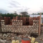 two bedroom house plans in vihiga,two bedroom house designs in vihiga,three bedroom house plans in vihiga,three bedroom house designs in vihiga,small house plans in vihiga,small house design in vihiga,six bedroom house plans in vihiga,simple two bedroom house plans in vihiga,simple three bedroom house plans in vihiga,simple six bedroom house plans in vihiga,simple one bedroom house plans in vihiga,simple four bedroom house plans in vihiga,simple five bedroom house plans in vihiga,rental house plans in vihiga,rental house designs in vihiga,one bedroom house plans in vihiga,one bedroom house designs in vihiga,low budget modern 3 bedroom house design in vihiga,house plans vihiga pdf,house plans vihiga,house plans in vihiga pdf,house plans in vihiga free pdf,house plans 4 bedroom in vihiga,four bedroom house plans in vihiga,four bedroom house designs in vihiga,five bedroom house plans in vihiga,five bedroom house designs in vihiga,cool simple house plans in vihiga,building plans in vihiga,building plan vihiga,bedsitter house plans vihiga,apartment plans vihiga,6 bedroom bungalow house plans in vihiga,5 bedrooms house plans in vihiga,5 bedroom bungalow house plans in vihiga,4 bedrooms house plans in vihiga,4 bedroom bungalow house plans in vihiga,3 bedrooms house plans in vihiga,3 bedroom house plan in vihiga,3 bedroom bungalow house plans in vihiga,2 bedrooms house plans in vihiga,2 bedroom bungalow house plans in vihiga,1 bedroom house plans in vihiga,two bedroom house plans in siaya,two bedroom house designs in siaya,three bedroom house plans in siaya,three bedroom house designs in siaya,small house plans in siaya,small house design in siaya,six bedroom house plans in siaya,simple two bedroom house plans in siaya,simple three bedroom house plans in siaya,simple six bedroom house plans in siaya,simple one bedroom house plans in siaya,simple four bedroom house plans in siaya,simple five bedroom house plans in siaya,rental house plans in siaya,rental house designs in siaya,one bedroom house plans in siaya