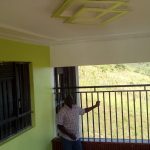 simple two bedroom house plans in Migori,simple three bedroom house plans in Migori,simple six bedroom house plans in Migori,simple one bedroom house plans in Migori,simple four bedroom house plans in Migori,simple five bedroom house plans in Migori,rental house plans in Migori,rental house designs in Migori,one bedroom house plans in Migori,one bedroom house designs in Migori,low budget modern 3 bedroom house design in Migori,house plans Migori pdf,house plans Migori,house plans in Migori pdf,house plans in Migori free pdf,house plans 4 bedroom in Migori,four bedroom house plans in Migori,four bedroom house designs in Migori,five bedroom house plans in Migori,five bedroom house designs in Migori,cool simple house plans in Migori,building plans in Migori,building plan Migori,bedsitter house plans Migori,apartment plans Migori,6 bedroom bungalow house plans in Migori,5 bedrooms house plans in Migori,5 bedroom bungalow house plans in Migori,4 bedrooms house plans in Migori,4 bedroom bungalow house plans in Migori,3 bedrooms house plans in Migori,3 bedroom house plan in Migori,3 bedroom bungalow house plans in Migori,2 bedrooms house plans in Migori,2 bedroom bungalow house plans in Migori,1 bedroom house plans in Migori,two bedroom house plans in Kisumu,two bedroom house designs in Kisumu,three bedroom house plans in Kisumu,three bedroom house designs in Kisumu,small house plans in Kisumu,small house design in Kisumu,six bedroom house plans in Kisumu,simple two bedroom house plans in Kisumu,simple three bedroom house plans in Kisumu,simple six bedroom house plans in Kisumu,simple one bedroom house plans in Kisumu,simple four bedroom house plans in Kisumu,simple five bedroom house plans in Kisumu,rental house plans in Kisumu,rental house designs in Kisumu,one bedroom house plans in Kisumu,one bedroom house designs in Kisumu,low budget modern 3 bedroom house design in Kisumu,house plans Kisumu pdf,house plans Kisumu,house plans in Kisumu pdf,house plans in Kisumu free pdf,house plans 4 bedroom in Kisumu,four bedroom house plans in Kisumu,four bedroom house designs in Kisumu,five bedroom house plans in Kisumu,five bedroom house designs in Kisumu