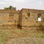 simple two bedroom house plans in Migori,simple three bedroom house plans in Migori,simple six bedroom house plans in Migori,simple one bedroom house plans in Migori,simple four bedroom house plans in Migori,simple five bedroom house plans in Migori,rental house plans in Migori,rental house designs in Migori,one bedroom house plans in Migori,one bedroom house designs in Migori,low budget modern 3 bedroom house design in Migori,house plans Migori pdf,house plans Migori,house plans in Migori pdf,house plans in Migori free pdf,house plans 4 bedroom in Migori,four bedroom house plans in Migori,four bedroom house designs in Migori,five bedroom house plans in Migori,five bedroom house designs in Migori,cool simple house plans in Migori,building plans in Migori,building plan Migori,bedsitter house plans Migori,apartment plans Migori,6 bedroom bungalow house plans in Migori,5 bedrooms house plans in Migori,5 bedroom bungalow house plans in Migori,4 bedrooms house plans in Migori,4 bedroom bungalow house plans in Migori,3 bedrooms house plans in Migori,3 bedroom house plan in Migori,3 bedroom bungalow house plans in Migori,2 bedrooms house plans in Migori,2 bedroom bungalow house plans in Migori,1 bedroom house plans in Migori,two bedroom house plans in Kisumu,two bedroom house designs in Kisumu,three bedroom house plans in Kisumu,three bedroom house designs in Kisumu,small house plans in Kisumu,small house design in Kisumu,six bedroom house plans in Kisumu,simple two bedroom house plans in Kisumu,simple three bedroom house plans in Kisumu,simple six bedroom house plans in Kisumu,simple one bedroom house plans in Kisumu,simple four bedroom house plans in Kisumu,simple five bedroom house plans in Kisumu,rental house plans in Kisumu,rental house designs in Kisumu,one bedroom house plans in Kisumu,one bedroom house designs in Kisumu,low budget modern 3 bedroom house design in Kisumu,house plans Kisumu pdf,house plans Kisumu,house plans in Kisumu pdf,house plans in Kisumu free pdf,house plans 4 bedroom in Kisumu,four bedroom house plans in Kisumu,four bedroom house designs in Kisumu,five bedroom house plans in Kisumu,five bedroom house designs in Kisumu