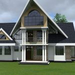 one bedroom house designs in siaya,low budget modern 3 bedroom house design in siaya,house plans siaya pdf,house plans siaya,house plans in siaya pdf,house plans in siaya free pdf,house plans 4 bedroom in siaya,four bedroom house plans in siaya,four bedroom house designs in siaya,five bedroom house plans in siaya,five bedroom house designs in siaya,cool simple house plans in siaya,building plans in siaya,building plan siaya,bedsitter house plans siaya,apartment plans siaya,6 bedroom bungalow house plans in siaya,5 bedrooms house plans in siaya,5 bedroom bungalow house plans in siaya,4 bedrooms house plans in siaya,4 bedroom bungalow house plans in siaya,3 bedrooms house plans in siaya,3 bedroom house plan in siaya,3 bedroom bungalow house plans in siaya,2 bedrooms house plans in siaya,2 bedroom bungalow house plans in siaya,1 bedroom house plans in siaya,two bedroom house plans in Nandi,two bedroom house designs in Nandi,three bedroom house plans in Nandi,three bedroom house designs in Nandi,small house plans in Nandi,small house design in Nandi,six bedroom house plans in Nandi,simple two bedroom house plans in Nandi,simple three bedroom house plans in Nandi,simple six bedroom house plans in Nandi,simple one bedroom house plans in Nandi,simple four bedroom house plans in Nandi,simple five bedroom house plans in Nandi,rental house plans in Nandi,rental house designs in Nandi,one bedroom house plans in Nandi,one bedroom house designs in Nandi,low budget modern 3 bedroom house design in Nandi,house plans Nandi pdf,house plans Nandi,house plans in Nandi pdf,house plans in Nandi free pdf,house plans 4 bedroom in Nandi,four bedroom house plans in Nandi,four bedroom house designs in Nandi,five bedroom house plans in Nandi,five bedroom house designs in Nandi,cool simple house plans in Nandi,building plans in Nandi,building plan Nandi,bedsitter house plans Nandi,apartment plans Nandi,6 bedroom bungalow house plans in Nandi,5 bedrooms house plans in Nandi,5 bedroom bungalow house plans in Nandi,4 bedrooms house plans in Nandi,4 bedroom bungalow house plans in Nandi,3 bedrooms house plans in Nandi,3 bedroom house plan in Nandi,3 bedroom bungalow house plans in Nandi,2 bedrooms house plans in Nandi,2 bedroom bungalow house plans in Nandi,1 bedroom house plans in Nandi,two bedroom house plans in Migori,two bedroom house designs in Migori,three bedroom house plans in Migori,three bedroom house designs in Migori,small house plans in Migori,small house design in Migori,six bedroom house plans in Migori