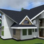 one bedroom house designs in siaya,low budget modern 3 bedroom house design in siaya,house plans siaya pdf,house plans siaya,house plans in siaya pdf,house plans in siaya free pdf,house plans 4 bedroom in siaya,four bedroom house plans in siaya,four bedroom house designs in siaya,five bedroom house plans in siaya,five bedroom house designs in siaya,cool simple house plans in siaya,building plans in siaya,building plan siaya,bedsitter house plans siaya,apartment plans siaya,6 bedroom bungalow house plans in siaya,5 bedrooms house plans in siaya,5 bedroom bungalow house plans in siaya,4 bedrooms house plans in siaya,4 bedroom bungalow house plans in siaya,3 bedrooms house plans in siaya,3 bedroom house plan in siaya,3 bedroom bungalow house plans in siaya,2 bedrooms house plans in siaya,2 bedroom bungalow house plans in siaya,1 bedroom house plans in siaya,two bedroom house plans in Nandi,two bedroom house designs in Nandi,three bedroom house plans in Nandi,three bedroom house designs in Nandi,small house plans in Nandi,small house design in Nandi,six bedroom house plans in Nandi,simple two bedroom house plans in Nandi,simple three bedroom house plans in Nandi,simple six bedroom house plans in Nandi,simple one bedroom house plans in Nandi,simple four bedroom house plans in Nandi,simple five bedroom house plans in Nandi,rental house plans in Nandi,rental house designs in Nandi,one bedroom house plans in Nandi,one bedroom house designs in Nandi,low budget modern 3 bedroom house design in Nandi,house plans Nandi pdf,house plans Nandi,house plans in Nandi pdf,house plans in Nandi free pdf,house plans 4 bedroom in Nandi,four bedroom house plans in Nandi,four bedroom house designs in Nandi,five bedroom house plans in Nandi,five bedroom house designs in Nandi,cool simple house plans in Nandi,building plans in Nandi,building plan Nandi,bedsitter house plans Nandi,apartment plans Nandi,6 bedroom bungalow house plans in Nandi,5 bedrooms house plans in Nandi,5 bedroom bungalow house plans in Nandi,4 bedrooms house plans in Nandi,4 bedroom bungalow house plans in Nandi,3 bedrooms house plans in Nandi,3 bedroom house plan in Nandi,3 bedroom bungalow house plans in Nandi,2 bedrooms house plans in Nandi,2 bedroom bungalow house plans in Nandi,1 bedroom house plans in Nandi,two bedroom house plans in Migori,two bedroom house designs in Migori,three bedroom house plans in Migori,three bedroom house designs in Migori,small house plans in Migori,small house design in Migori,six bedroom house plans in Migori