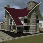 one bedroom house designs in siaya,low budget modern 3 bedroom house design in siaya,house plans siaya pdf,house plans siaya,house plans in siaya pdf,house plans in siaya free pdf,house plans 4 bedroom in siaya,four bedroom house plans in siaya,four bedroom house designs in siaya,five bedroom house plans in siaya,five bedroom house designs in siaya,cool simple house plans in siaya,building plans in siaya,building plan siaya,bedsitter house plans siaya,apartment plans siaya,6 bedroom bungalow house plans in siaya,5 bedrooms house plans in siaya,5 bedroom bungalow house plans in siaya,4 bedrooms house plans in siaya,4 bedroom bungalow house plans in siaya,3 bedrooms house plans in siaya,3 bedroom house plan in siaya,3 bedroom bungalow house plans in siaya,2 bedrooms house plans in siaya,2 bedroom bungalow house plans in siaya,1 bedroom house plans in siaya,two bedroom house plans in Nandi,two bedroom house designs in Nandi,three bedroom house plans in Nandi,three bedroom house designs in Nandi,small house plans in Nandi,small house design in Nandi,six bedroom house plans in Nandi,simple two bedroom house plans in Nandi,simple three bedroom house plans in Nandi,simple six bedroom house plans in Nandi,simple one bedroom house plans in Nandi,simple four bedroom house plans in Nandi,simple five bedroom house plans in Nandi,rental house plans in Nandi,rental house designs in Nandi,one bedroom house plans in Nandi,one bedroom house designs in Nandi,low budget modern 3 bedroom house design in Nandi,house plans Nandi pdf,house plans Nandi,house plans in Nandi pdf,house plans in Nandi free pdf,house plans 4 bedroom in Nandi,four bedroom house plans in Nandi,four bedroom house designs in Nandi,five bedroom house plans in Nandi,five bedroom house designs in Nandi,cool simple house plans in Nandi,building plans in Nandi,building plan Nandi,bedsitter house plans Nandi,apartment plans Nandi,6 bedroom bungalow house plans in Nandi,5 bedrooms house plans in Nandi,5 bedroom bungalow house plans in Nandi,4 bedrooms house plans in Nandi,4 bedroom bungalow house plans in Nandi,3 bedrooms house plans in Nandi,3 bedroom house plan in Nandi,3 bedroom bungalow house plans in Nandi,2 bedrooms house plans in Nandi,2 bedroom bungalow house plans in Nandi,1 bedroom house plans in Nandi,two bedroom house plans in Migori,two bedroom house designs in Migori,three bedroom house plans in Migori,three bedroom house designs in Migori,small house plans in Migori,small house design in Migori,six bedroom house plans in Migori