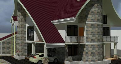 one bedroom house designs in siaya,low budget modern 3 bedroom house design in siaya,house plans siaya pdf,house plans siaya,house plans in siaya pdf,house plans in siaya free pdf,house plans 4 bedroom in siaya,four bedroom house plans in siaya,four bedroom house designs in siaya,five bedroom house plans in siaya,five bedroom house designs in siaya,cool simple house plans in siaya,building plans in siaya,building plan siaya,bedsitter house plans siaya,apartment plans siaya,6 bedroom bungalow house plans in siaya,5 bedrooms house plans in siaya,5 bedroom bungalow house plans in siaya,4 bedrooms house plans in siaya,4 bedroom bungalow house plans in siaya,3 bedrooms house plans in siaya,3 bedroom house plan in siaya,3 bedroom bungalow house plans in siaya,2 bedrooms house plans in siaya,2 bedroom bungalow house plans in siaya,1 bedroom house plans in siaya,two bedroom house plans in Nandi,two bedroom house designs in Nandi,three bedroom house plans in Nandi,three bedroom house designs in Nandi,small house plans in Nandi,small house design in Nandi,six bedroom house plans in Nandi,simple two bedroom house plans in Nandi,simple three bedroom house plans in Nandi,simple six bedroom house plans in Nandi,simple one bedroom house plans in Nandi,simple four bedroom house plans in Nandi,simple five bedroom house plans in Nandi,rental house plans in Nandi,rental house designs in Nandi,one bedroom house plans in Nandi,one bedroom house designs in Nandi,low budget modern 3 bedroom house design in Nandi,house plans Nandi pdf,house plans Nandi,house plans in Nandi pdf,house plans in Nandi free pdf,house plans 4 bedroom in Nandi,four bedroom house plans in Nandi,four bedroom house designs in Nandi,five bedroom house plans in Nandi,five bedroom house designs in Nandi,cool simple house plans in Nandi,building plans in Nandi,building plan Nandi,bedsitter house plans Nandi,apartment plans Nandi,6 bedroom bungalow house plans in Nandi,5 bedrooms house plans in Nandi,5 bedroom bungalow house plans in Nandi,4 bedrooms house plans in Nandi,4 bedroom bungalow house plans in Nandi,3 bedrooms house plans in Nandi,3 bedroom house plan in Nandi,3 bedroom bungalow house plans in Nandi,2 bedrooms house plans in Nandi,2 bedroom bungalow house plans in Nandi,1 bedroom house plans in Nandi,two bedroom house plans in Migori,two bedroom house designs in Migori,three bedroom house plans in Migori,three bedroom house designs in Migori,small house plans in Migori,small house design in Migori,six bedroom house plans in Migori