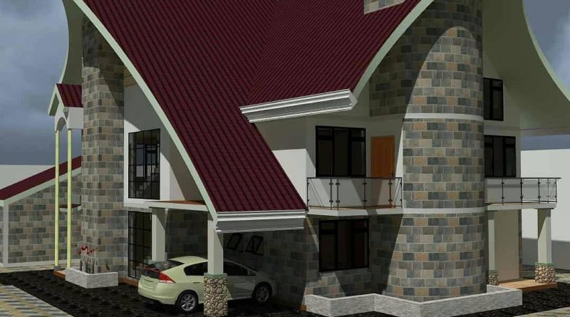 one bedroom house designs in siaya,low budget modern 3 bedroom house design in siaya,house plans siaya pdf,house plans siaya,house plans in siaya pdf,house plans in siaya free pdf,house plans 4 bedroom in siaya,four bedroom house plans in siaya,four bedroom house designs in siaya,five bedroom house plans in siaya,five bedroom house designs in siaya,cool simple house plans in siaya,building plans in siaya,building plan siaya,bedsitter house plans siaya,apartment plans siaya,6 bedroom bungalow house plans in siaya,5 bedrooms house plans in siaya,5 bedroom bungalow house plans in siaya,4 bedrooms house plans in siaya,4 bedroom bungalow house plans in siaya,3 bedrooms house plans in siaya,3 bedroom house plan in siaya,3 bedroom bungalow house plans in siaya,2 bedrooms house plans in siaya,2 bedroom bungalow house plans in siaya,1 bedroom house plans in siaya,two bedroom house plans in Nandi,two bedroom house designs in Nandi,three bedroom house plans in Nandi,three bedroom house designs in Nandi,small house plans in Nandi,small house design in Nandi,six bedroom house plans in Nandi,simple two bedroom house plans in Nandi,simple three bedroom house plans in Nandi,simple six bedroom house plans in Nandi,simple one bedroom house plans in Nandi,simple four bedroom house plans in Nandi,simple five bedroom house plans in Nandi,rental house plans in Nandi,rental house designs in Nandi,one bedroom house plans in Nandi,one bedroom house designs in Nandi,low budget modern 3 bedroom house design in Nandi,house plans Nandi pdf,house plans Nandi,house plans in Nandi pdf,house plans in Nandi free pdf,house plans 4 bedroom in Nandi,four bedroom house plans in Nandi,four bedroom house designs in Nandi,five bedroom house plans in Nandi,five bedroom house designs in Nandi,cool simple house plans in Nandi,building plans in Nandi,building plan Nandi,bedsitter house plans Nandi,apartment plans Nandi,6 bedroom bungalow house plans in Nandi,5 bedrooms house plans in Nandi,5 bedroom bungalow house plans in Nandi,4 bedrooms house plans in Nandi,4 bedroom bungalow house plans in Nandi,3 bedrooms house plans in Nandi,3 bedroom house plan in Nandi,3 bedroom bungalow house plans in Nandi,2 bedrooms house plans in Nandi,2 bedroom bungalow house plans in Nandi,1 bedroom house plans in Nandi,two bedroom house plans in Migori,two bedroom house designs in Migori,three bedroom house plans in Migori,three bedroom house designs in Migori,small house plans in Migori,small house design in Migori,six bedroom house plans in Migori