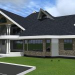 simple two bedroom house plans in Migori,simple three bedroom house plans in Migori,simple six bedroom house plans in Migori,simple one bedroom house plans in Migori,simple four bedroom house plans in Migori,simple five bedroom house plans in Migori,rental house plans in Migori,rental house designs in Migori,one bedroom house plans in Migori,one bedroom house designs in Migori,low budget modern 3 bedroom house design in Migori,house plans Migori pdf,house plans Migori,house plans in Migori pdf,house plans in Migori free pdf,house plans 4 bedroom in Migori,four bedroom house plans in Migori,four bedroom house designs in Migori,five bedroom house plans in Migori,five bedroom house designs in Migori,cool simple house plans in Migori,building plans in Migori,building plan Migori,bedsitter house plans Migori,apartment plans Migori,6 bedroom bungalow house plans in Migori,5 bedrooms house plans in Migori,5 bedroom bungalow house plans in Migori,4 bedrooms house plans in Migori,4 bedroom bungalow house plans in Migori,3 bedrooms house plans in Migori,3 bedroom house plan in Migori,3 bedroom bungalow house plans in Migori,2 bedrooms house plans in Migori,2 bedroom bungalow house plans in Migori,1 bedroom house plans in Migori,two bedroom house plans in Kisumu,two bedroom house designs in Kisumu,three bedroom house plans in Kisumu,three bedroom house designs in Kisumu,small house plans in Kisumu,small house design in Kisumu,six bedroom house plans in Kisumu,simple two bedroom house plans in Kisumu,simple three bedroom house plans in Kisumu,simple six bedroom house plans in Kisumu,simple one bedroom house plans in Kisumu,simple four bedroom house plans in Kisumu,simple five bedroom house plans in Kisumu,rental house plans in Kisumu,rental house designs in Kisumu,one bedroom house plans in Kisumu,one bedroom house designs in Kisumu,low budget modern 3 bedroom house design in Kisumu,house plans Kisumu pdf,house plans Kisumu,house plans in Kisumu pdf,house plans in Kisumu free pdf,house plans 4 bedroom in Kisumu,four bedroom house plans in Kisumu,four bedroom house designs in Kisumu,five bedroom house plans in Kisumu,five bedroom house designs in Kisumu