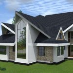 simple two bedroom house plans in Migori,simple three bedroom house plans in Migori,simple six bedroom house plans in Migori,simple one bedroom house plans in Migori,simple four bedroom house plans in Migori,simple five bedroom house plans in Migori,rental house plans in Migori,rental house designs in Migori,one bedroom house plans in Migori,one bedroom house designs in Migori,low budget modern 3 bedroom house design in Migori,house plans Migori pdf,house plans Migori,house plans in Migori pdf,house plans in Migori free pdf,house plans 4 bedroom in Migori,four bedroom house plans in Migori,four bedroom house designs in Migori,five bedroom house plans in Migori,five bedroom house designs in Migori,cool simple house plans in Migori,building plans in Migori,building plan Migori,bedsitter house plans Migori,apartment plans Migori,6 bedroom bungalow house plans in Migori,5 bedrooms house plans in Migori,5 bedroom bungalow house plans in Migori,4 bedrooms house plans in Migori,4 bedroom bungalow house plans in Migori,3 bedrooms house plans in Migori,3 bedroom house plan in Migori,3 bedroom bungalow house plans in Migori,2 bedrooms house plans in Migori,2 bedroom bungalow house plans in Migori,1 bedroom house plans in Migori,two bedroom house plans in Kisumu,two bedroom house designs in Kisumu,three bedroom house plans in Kisumu,three bedroom house designs in Kisumu,small house plans in Kisumu,small house design in Kisumu,six bedroom house plans in Kisumu,simple two bedroom house plans in Kisumu,simple three bedroom house plans in Kisumu,simple six bedroom house plans in Kisumu,simple one bedroom house plans in Kisumu,simple four bedroom house plans in Kisumu,simple five bedroom house plans in Kisumu,rental house plans in Kisumu,rental house designs in Kisumu,one bedroom house plans in Kisumu,one bedroom house designs in Kisumu,low budget modern 3 bedroom house design in Kisumu,house plans Kisumu pdf,house plans Kisumu,house plans in Kisumu pdf,house plans in Kisumu free pdf,house plans 4 bedroom in Kisumu,four bedroom house plans in Kisumu,four bedroom house designs in Kisumu,five bedroom house plans in Kisumu,five bedroom house designs in Kisumu