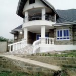 simple two bedroom house plans in Migori,simple three bedroom house plans in Migori,simple six bedroom house plans in Migori,simple one bedroom house plans in Migori,simple four bedroom house plans in Migori,simple five bedroom house plans in Migori,rental house plans in Migori,rental house designs in Migori,one bedroom house plans in Migori,one bedroom house designs in Migori,low budget modern 3 bedroom house design in Migori,house plans Migori pdf,house plans Migori,house plans in Migori pdf,house plans in Migori free pdf,house plans 4 bedroom in Migori,four bedroom house plans in Migori,four bedroom house designs in Migori,five bedroom house plans in Migori,five bedroom house designs in Migori,cool simple house plans in Migori,building plans in Migori,building plan Migori,bedsitter house plans Migori,apartment plans Migori,6 bedroom bungalow house plans in Migori,5 bedrooms house plans in Migori,5 bedroom bungalow house plans in Migori,4 bedrooms house plans in Migori,4 bedroom bungalow house plans in Migori,3 bedrooms house plans in Migori,3 bedroom house plan in Migori,3 bedroom bungalow house plans in Migori,2 bedrooms house plans in Migori,2 bedroom bungalow house plans in Migori,1 bedroom house plans in Migori,two bedroom house plans in Kisumu,two bedroom house designs in Kisumu,three bedroom house plans in Kisumu,three bedroom house designs in Kisumu,small house plans in Kisumu,small house design in Kisumu,six bedroom house plans in Kisumu,simple two bedroom house plans in Kisumu,simple three bedroom house plans in Kisumu,simple six bedroom house plans in Kisumu,simple one bedroom house plans in Kisumu,simple four bedroom house plans in Kisumu,simple five bedroom house plans in Kisumu,rental house plans in Kisumu,rental house designs in Kisumu,one bedroom house plans in Kisumu,one bedroom house designs in Kisumu,low budget modern 3 bedroom house design in Kisumu,house plans Kisumu pdf,house plans Kisumu,house plans in Kisumu pdf,house plans in Kisumu free pdf,house plans 4 bedroom in Kisumu,four bedroom house plans in Kisumu,four bedroom house designs in Kisumu,five bedroom house plans in Kisumu,five bedroom house designs in Kisumu