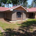 simple two bedroom house plans in Migori,simple three bedroom house plans in Migori,simple six bedroom house plans in Migori,simple one bedroom house plans in Migori,simple four bedroom house plans in Migori,simple five bedroom house plans in Migori,rental house plans in Migori,rental house designs in Migori,one bedroom house plans in Migori,one bedroom house designs in Migori,low budget modern 3 bedroom house design in Migori,house plans Migori pdf,house plans Migori,house plans in Migori pdf,house plans in Migori free pdf,house plans 4 bedroom in Migori,four bedroom house plans in Migori,four bedroom house designs in Migori,five bedroom house plans in Migori,five bedroom house designs in Migori,cool simple house plans in Migori,building plans in Migori,building plan Migori,bedsitter house plans Migori,apartment plans Migori,6 bedroom bungalow house plans in Migori,5 bedrooms house plans in Migori,5 bedroom bungalow house plans in Migori,4 bedrooms house plans in Migori,4 bedroom bungalow house plans in Migori,3 bedrooms house plans in Migori,3 bedroom house plan in Migori,3 bedroom bungalow house plans in Migori,2 bedrooms house plans in Migori,2 bedroom bungalow house plans in Migori,1 bedroom house plans in Migori,two bedroom house plans in Kisumu,two bedroom house designs in Kisumu,three bedroom house plans in Kisumu,three bedroom house designs in Kisumu,small house plans in Kisumu,small house design in Kisumu,six bedroom house plans in Kisumu,simple two bedroom house plans in Kisumu,simple three bedroom house plans in Kisumu,simple six bedroom house plans in Kisumu,simple one bedroom house plans in Kisumu,simple four bedroom house plans in Kisumu,simple five bedroom house plans in Kisumu,rental house plans in Kisumu,rental house designs in Kisumu,one bedroom house plans in Kisumu,one bedroom house designs in Kisumu,low budget modern 3 bedroom house design in Kisumu,house plans Kisumu pdf,house plans Kisumu,house plans in Kisumu pdf,house plans in Kisumu free pdf,house plans 4 bedroom in Kisumu,four bedroom house plans in Kisumu,four bedroom house designs in Kisumu,five bedroom house plans in Kisumu,five bedroom house designs in Kisumu