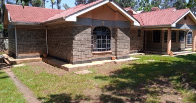 simple two bedroom house plans in Migori,simple three bedroom house plans in Migori,simple six bedroom house plans in Migori,simple one bedroom house plans in Migori,simple four bedroom house plans in Migori,simple five bedroom house plans in Migori,rental house plans in Migori,rental house designs in Migori,one bedroom house plans in Migori,one bedroom house designs in Migori,low budget modern 3 bedroom house design in Migori,house plans Migori pdf,house plans Migori,house plans in Migori pdf,house plans in Migori free pdf,house plans 4 bedroom in Migori,four bedroom house plans in Migori,four bedroom house designs in Migori,five bedroom house plans in Migori,five bedroom house designs in Migori,cool simple house plans in Migori,building plans in Migori,building plan Migori,bedsitter house plans Migori,apartment plans Migori,6 bedroom bungalow house plans in Migori,5 bedrooms house plans in Migori,5 bedroom bungalow house plans in Migori,4 bedrooms house plans in Migori,4 bedroom bungalow house plans in Migori,3 bedrooms house plans in Migori,3 bedroom house plan in Migori,3 bedroom bungalow house plans in Migori,2 bedrooms house plans in Migori,2 bedroom bungalow house plans in Migori,1 bedroom house plans in Migori,two bedroom house plans in Kisumu,two bedroom house designs in Kisumu,three bedroom house plans in Kisumu,three bedroom house designs in Kisumu,small house plans in Kisumu,small house design in Kisumu,six bedroom house plans in Kisumu,simple two bedroom house plans in Kisumu,simple three bedroom house plans in Kisumu,simple six bedroom house plans in Kisumu,simple one bedroom house plans in Kisumu,simple four bedroom house plans in Kisumu,simple five bedroom house plans in Kisumu,rental house plans in Kisumu,rental house designs in Kisumu,one bedroom house plans in Kisumu,one bedroom house designs in Kisumu,low budget modern 3 bedroom house design in Kisumu,house plans Kisumu pdf,house plans Kisumu,house plans in Kisumu pdf,house plans in Kisumu free pdf,house plans 4 bedroom in Kisumu,four bedroom house plans in Kisumu,four bedroom house designs in Kisumu,five bedroom house plans in Kisumu,five bedroom house designs in Kisumu