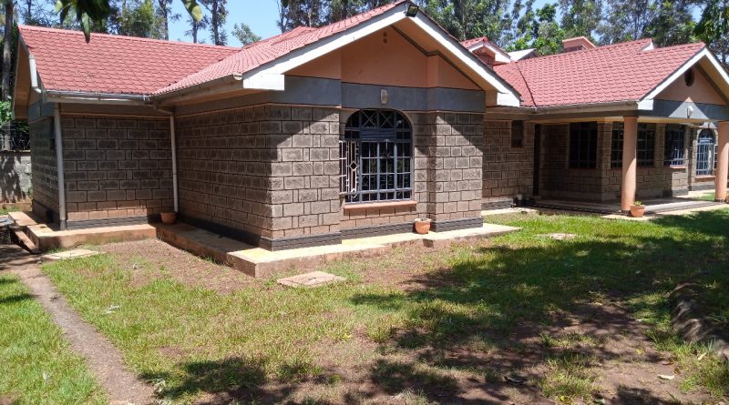 simple two bedroom house plans in Migori,simple three bedroom house plans in Migori,simple six bedroom house plans in Migori,simple one bedroom house plans in Migori,simple four bedroom house plans in Migori,simple five bedroom house plans in Migori,rental house plans in Migori,rental house designs in Migori,one bedroom house plans in Migori,one bedroom house designs in Migori,low budget modern 3 bedroom house design in Migori,house plans Migori pdf,house plans Migori,house plans in Migori pdf,house plans in Migori free pdf,house plans 4 bedroom in Migori,four bedroom house plans in Migori,four bedroom house designs in Migori,five bedroom house plans in Migori,five bedroom house designs in Migori,cool simple house plans in Migori,building plans in Migori,building plan Migori,bedsitter house plans Migori,apartment plans Migori,6 bedroom bungalow house plans in Migori,5 bedrooms house plans in Migori,5 bedroom bungalow house plans in Migori,4 bedrooms house plans in Migori,4 bedroom bungalow house plans in Migori,3 bedrooms house plans in Migori,3 bedroom house plan in Migori,3 bedroom bungalow house plans in Migori,2 bedrooms house plans in Migori,2 bedroom bungalow house plans in Migori,1 bedroom house plans in Migori,two bedroom house plans in Kisumu,two bedroom house designs in Kisumu,three bedroom house plans in Kisumu,three bedroom house designs in Kisumu,small house plans in Kisumu,small house design in Kisumu,six bedroom house plans in Kisumu,simple two bedroom house plans in Kisumu,simple three bedroom house plans in Kisumu,simple six bedroom house plans in Kisumu,simple one bedroom house plans in Kisumu,simple four bedroom house plans in Kisumu,simple five bedroom house plans in Kisumu,rental house plans in Kisumu,rental house designs in Kisumu,one bedroom house plans in Kisumu,one bedroom house designs in Kisumu,low budget modern 3 bedroom house design in Kisumu,house plans Kisumu pdf,house plans Kisumu,house plans in Kisumu pdf,house plans in Kisumu free pdf,house plans 4 bedroom in Kisumu,four bedroom house plans in Kisumu,four bedroom house designs in Kisumu,five bedroom house plans in Kisumu,five bedroom house designs in Kisumu