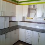 simple two bedroom house plans in Migori,simple three bedroom house plans in Migori,simple six bedroom house plans in Migori,simple one bedroom house plans in Migori,simple four bedroom house plans in Migori,simple five bedroom house plans in Migori,rental house plans in Migori,rental house designs in Migori,one bedroom house plans in Migori,one bedroom house designs in Migori,low budget modern 3 bedroom house design in Migori,house plans Migori pdf,house plans Migori,house plans in Migori pdf,house plans in Migori free pdf,house plans 4 bedroom in Migori,four bedroom house plans in Migori,four bedroom house designs in Migori,five bedroom house plans in Migori,five bedroom house designs in Migori,cool simple house plans in Migori,building plans in Migori,building plan Migori,bedsitter house plans Migori,apartment plans Migori,6 bedroom bungalow house plans in Migori,5 bedrooms house plans in Migori,5 bedroom bungalow house plans in Migori,4 bedrooms house plans in Migori,4 bedroom bungalow house plans in Migori,3 bedrooms house plans in Migori,3 bedroom house plan in Migori,3 bedroom bungalow house plans in Migori,2 bedrooms house plans in Migori,2 bedroom bungalow house plans in Migori,1 bedroom house plans in Migori,two bedroom house plans in Kisumu,two bedroom house designs in Kisumu,three bedroom house plans in Kisumu,three bedroom house designs in Kisumu,small house plans in Kisumu,small house design in Kisumu,six bedroom house plans in Kisumu,simple two bedroom house plans in Kisumu,simple three bedroom house plans in Kisumu,simple six bedroom house plans in Kisumu,simple one bedroom house plans in Kisumu,simple four bedroom house plans in Kisumu,simple five bedroom house plans in Kisumu,rental house plans in Kisumu,rental house designs in Kisumu,one bedroom house plans in Kisumu,one bedroom house designs in Kisumu,low budget modern 3 bedroom house design in Kisumu,house plans Kisumu pdf,house plans Kisumu,house plans in Kisumu pdf,house plans in Kisumu free pdf,house plans 4 bedroom in Kisumu,four bedroom house plans in Kisumu,four bedroom house designs in Kisumu,five bedroom house plans in Kisumu,five bedroom house designs in Kisumu