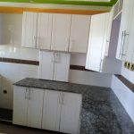 simple two bedroom house plans in Migori,simple three bedroom house plans in Migori,simple six bedroom house plans in Migori,simple one bedroom house plans in Migori,simple four bedroom house plans in Migori,simple five bedroom house plans in Migori,rental house plans in Migori,rental house designs in Migori,one bedroom house plans in Migori,one bedroom house designs in Migori,low budget modern 3 bedroom house design in Migori,house plans Migori pdf,house plans Migori,house plans in Migori pdf,house plans in Migori free pdf,house plans 4 bedroom in Migori,four bedroom house plans in Migori,four bedroom house designs in Migori,five bedroom house plans in Migori,five bedroom house designs in Migori,cool simple house plans in Migori,building plans in Migori,building plan Migori,bedsitter house plans Migori,apartment plans Migori,6 bedroom bungalow house plans in Migori,5 bedrooms house plans in Migori,5 bedroom bungalow house plans in Migori,4 bedrooms house plans in Migori,4 bedroom bungalow house plans in Migori,3 bedrooms house plans in Migori,3 bedroom house plan in Migori,3 bedroom bungalow house plans in Migori,2 bedrooms house plans in Migori,2 bedroom bungalow house plans in Migori,1 bedroom house plans in Migori,two bedroom house plans in Kisumu,two bedroom house designs in Kisumu,three bedroom house plans in Kisumu,three bedroom house designs in Kisumu,small house plans in Kisumu,small house design in Kisumu,six bedroom house plans in Kisumu,simple two bedroom house plans in Kisumu,simple three bedroom house plans in Kisumu,simple six bedroom house plans in Kisumu,simple one bedroom house plans in Kisumu,simple four bedroom house plans in Kisumu,simple five bedroom house plans in Kisumu,rental house plans in Kisumu,rental house designs in Kisumu,one bedroom house plans in Kisumu,one bedroom house designs in Kisumu,low budget modern 3 bedroom house design in Kisumu,house plans Kisumu pdf,house plans Kisumu,house plans in Kisumu pdf,house plans in Kisumu free pdf,house plans 4 bedroom in Kisumu,four bedroom house plans in Kisumu,four bedroom house designs in Kisumu,five bedroom house plans in Kisumu,five bedroom house designs in Kisumu