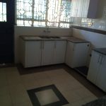 simple two bedroom house plans in Migori,simple three bedroom house plans in Migori,simple six bedroom house plans in Migori,simple one bedroom house plans in Migori,simple four bedroom house plans in Migori,simple five bedroom house plans in Migori,rental house plans in Migori,rental house designs in Migori,one bedroom house plans in Migori,one bedroom house designs in Migori,low budget modern 3 bedroom house design in Migori,house plans Migori pdf,house plans Migori,house plans in Migori pdf,house plans in Migori free pdf,house plans 4 bedroom in Migori,four bedroom house plans in Migori,four bedroom house designs in Migori,five bedroom house plans in Migori,five bedroom house designs in Migori,cool simple house plans in Migori,building plans in Migori,building plan Migori,bedsitter house plans Migori,apartment plans Migori,6 bedroom bungalow house plans in Migori,5 bedrooms house plans in Migori,5 bedroom bungalow house plans in Migori,4 bedrooms house plans in Migori,4 bedroom bungalow house plans in Migori,3 bedrooms house plans in Migori,3 bedroom house plan in Migori,3 bedroom bungalow house plans in Migori,2 bedrooms house plans in Migori,2 bedroom bungalow house plans in Migori,1 bedroom house plans in Migori,two bedroom house plans in Kisumu,two bedroom house designs in Kisumu,three bedroom house plans in Kisumu,three bedroom house designs in Kisumu,small house plans in Kisumu,small house design in Kisumu,six bedroom house plans in Kisumu,simple two bedroom house plans in Kisumu,simple three bedroom house plans in Kisumu,simple six bedroom house plans in Kisumu,simple one bedroom house plans in Kisumu,simple four bedroom house plans in Kisumu,simple five bedroom house plans in Kisumu,rental house plans in Kisumu,rental house designs in Kisumu,one bedroom house plans in Kisumu,one bedroom house designs in Kisumu,low budget modern 3 bedroom house design in Kisumu,house plans Kisumu pdf,house plans Kisumu,house plans in Kisumu pdf,house plans in Kisumu free pdf,house plans 4 bedroom in Kisumu,four bedroom house plans in Kisumu,four bedroom house designs in Kisumu,five bedroom house plans in Kisumu,five bedroom house designs in Kisumu