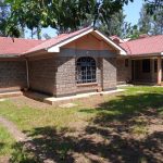 simple two bedroom house plans in Migori,simple three bedroom house plans in Migori,simple six bedroom house plans in Migori,simple one bedroom house plans in Migori,simple four bedroom house plans in Migori,simple five bedroom house plans in Migori,rental house plans in Migori,rental house designs in Migori,one bedroom house plans in Migori,one bedroom house designs in Migori,low budget modern 3 bedroom house design in Migori,house plans Migori pdf,house plans Migori,house plans in Migori pdf,house plans in Migori free pdf,house plans 4 bedroom in Migori,four bedroom house plans in Migori,four bedroom house designs in Migori,five bedroom house plans in Migori,five bedroom house designs in Migori,cool simple house plans in Migori,building plans in Migori,building plan Migori,bedsitter house plans Migori,apartment plans Migori,6 bedroom bungalow house plans in Migori,5 bedrooms house plans in Migori,5 bedroom bungalow house plans in Migori,4 bedrooms house plans in Migori,4 bedroom bungalow house plans in Migori,3 bedrooms house plans in Migori,3 bedroom house plan in Migori,3 bedroom bungalow house plans in Migori,2 bedrooms house plans in Migori,2 bedroom bungalow house plans in Migori,1 bedroom house plans in Migori,two bedroom house plans in Kisumu,two bedroom house designs in Kisumu,three bedroom house plans in Kisumu,three bedroom house designs in Kisumu,small house plans in Kisumu,small house design in Kisumu,six bedroom house plans in Kisumu,simple two bedroom house plans in Kisumu,simple three bedroom house plans in Kisumu,simple six bedroom house plans in Kisumu,simple one bedroom house plans in Kisumu,simple four bedroom house plans in Kisumu,simple five bedroom house plans in Kisumu,rental house plans in Kisumu,rental house designs in Kisumu,one bedroom house plans in Kisumu,one bedroom house designs in Kisumu,low budget modern 3 bedroom house design in Kisumu,house plans Kisumu pdf,house plans Kisumu,house plans in Kisumu pdf,house plans in Kisumu free pdf,house plans 4 bedroom in Kisumu,four bedroom house plans in Kisumu,four bedroom house designs in Kisumu,five bedroom house plans in Kisumu,five bedroom house designs in Kisumu