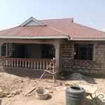 simple two bedroom house plans in Migori,simple three bedroom house plans in Migori,simple six bedroom house plans in Migori,simple one bedroom house plans in Migori,simple four bedroom house plans in Migori,simple five bedroom house plans in Migori,rental house plans in Migori,rental house designs in Migori,one bedroom house plans in Migori,one bedroom house designs in Migori,low budget modern 3 bedroom house design in Migori,house plans Migori pdf,house plans Migori,house plans in Migori pdf,house plans in Migori free pdf,house plans 4 bedroom in Migori,four bedroom house plans in Migori,four bedroom house designs in Migori,five bedroom house plans in Migori,five bedroom house designs in Migori,cool simple house plans in Migori,building plans in Migori,building plan Migori,bedsitter house plans Migori,apartment plans Migori,6 bedroom bungalow house plans in Migori,5 bedrooms house plans in Migori,5 bedroom bungalow house plans in Migori,4 bedrooms house plans in Migori,4 bedroom bungalow house plans in Migori,3 bedrooms house plans in Migori,3 bedroom house plan in Migori,3 bedroom bungalow house plans in Migori,2 bedrooms house plans in Migori,2 bedroom bungalow house plans in Migori,1 bedroom house plans in Migori,two bedroom house plans in Kisumu,two bedroom house designs in Kisumu,three bedroom house plans in Kisumu,three bedroom house designs in Kisumu,small house plans in Kisumu,small house design in Kisumu,six bedroom house plans in Kisumu,simple two bedroom house plans in Kisumu,simple three bedroom house plans in Kisumu,simple six bedroom house plans in Kisumu,simple one bedroom house plans in Kisumu,simple four bedroom house plans in Kisumu,simple five bedroom house plans in Kisumu,rental house plans in Kisumu,rental house designs in Kisumu,one bedroom house plans in Kisumu,one bedroom house designs in Kisumu,low budget modern 3 bedroom house design in Kisumu,house plans Kisumu pdf,house plans Kisumu,house plans in Kisumu pdf,house plans in Kisumu free pdf,house plans 4 bedroom in Kisumu,four bedroom house plans in Kisumu,four bedroom house designs in Kisumu,five bedroom house plans in Kisumu,five bedroom house designs in Kisumu